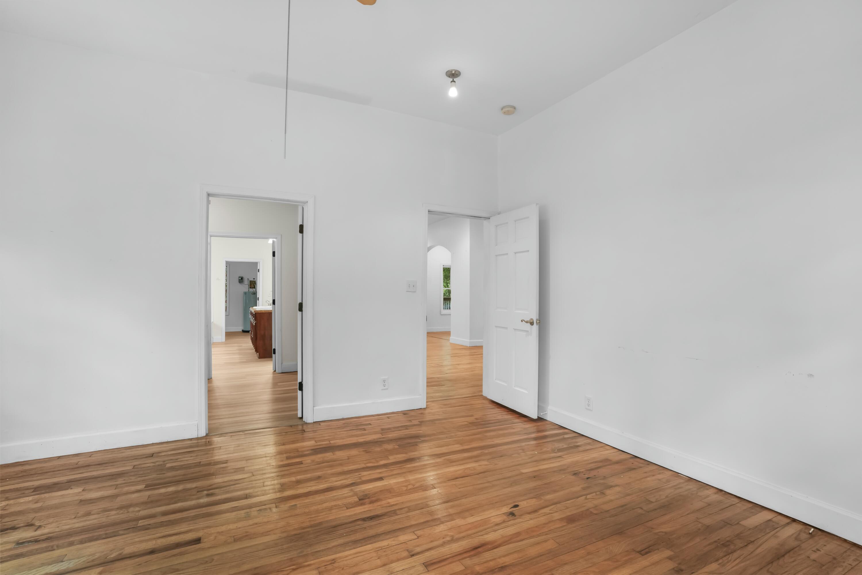 126 Mchenry Road, DeFuniak Springs