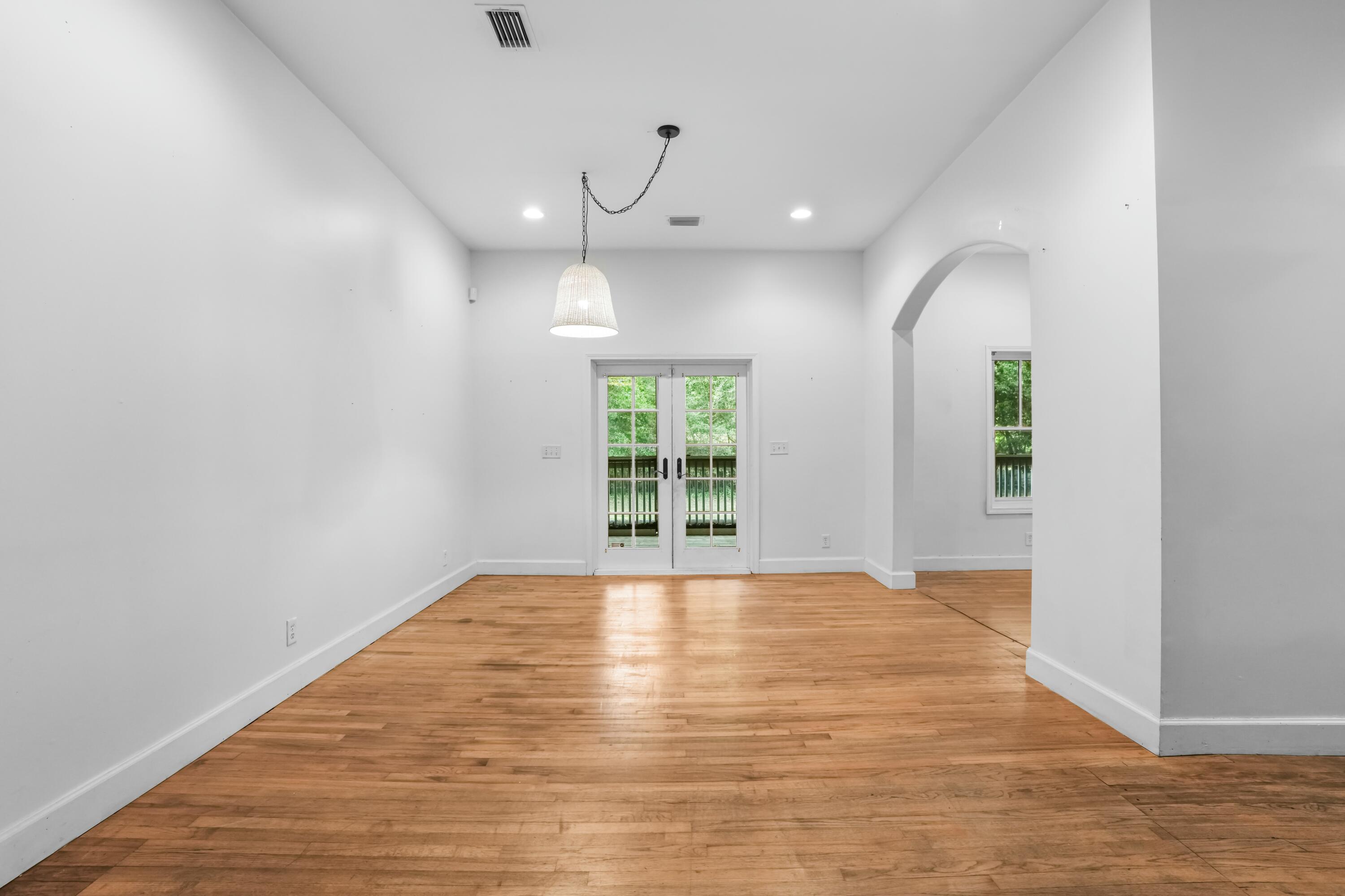 126 Mchenry Road, DeFuniak Springs