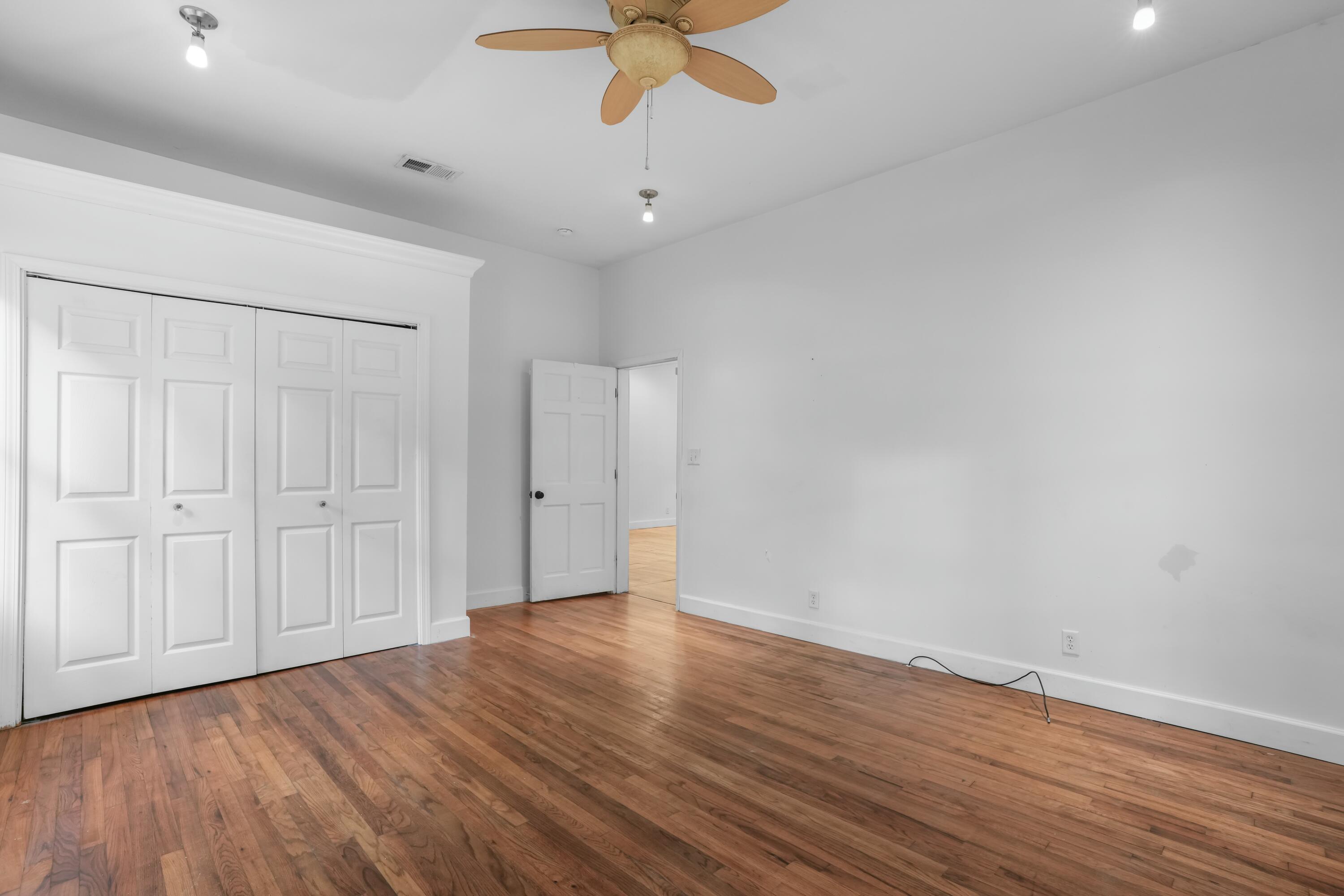 126 Mchenry Road, DeFuniak Springs