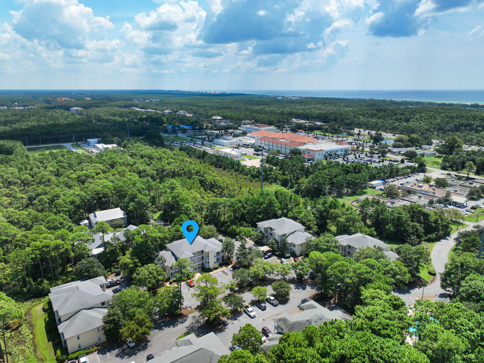 200 Sandestin Lane, 310