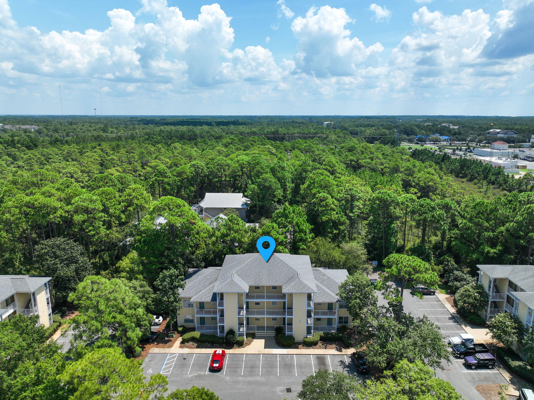 200 Sandestin Lane, 310