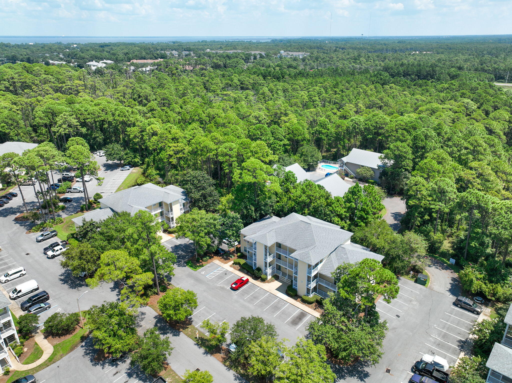 200 Sandestin Lane, 310