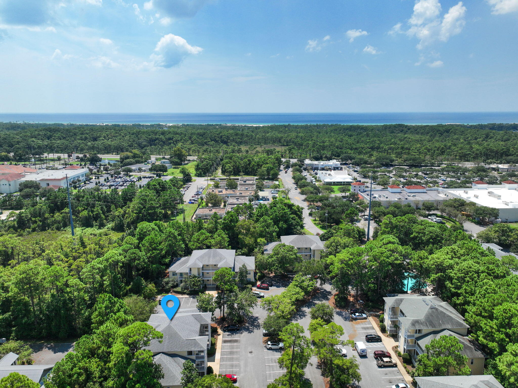 200 Sandestin Lane, 310