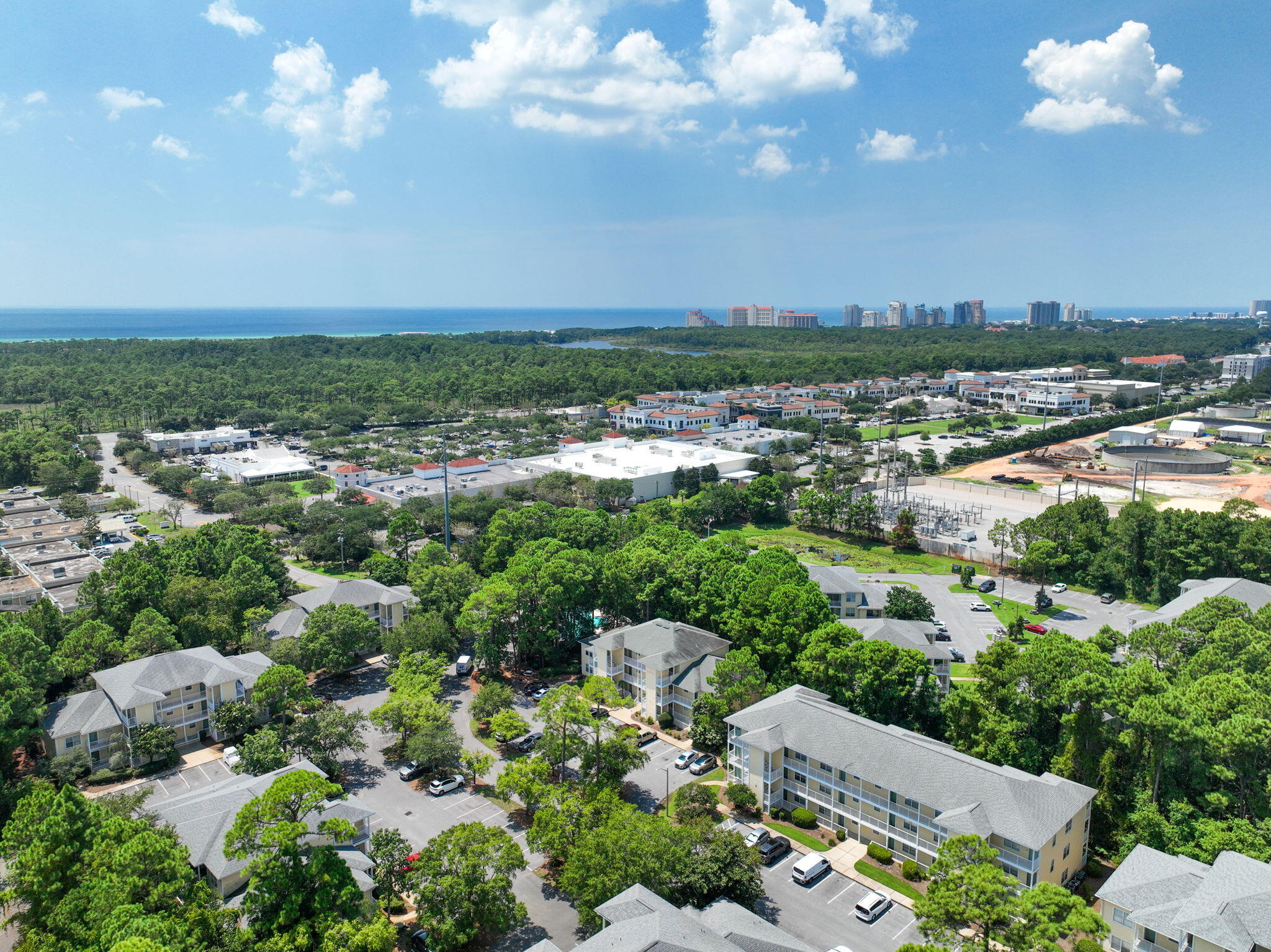 200 Sandestin Lane, 310