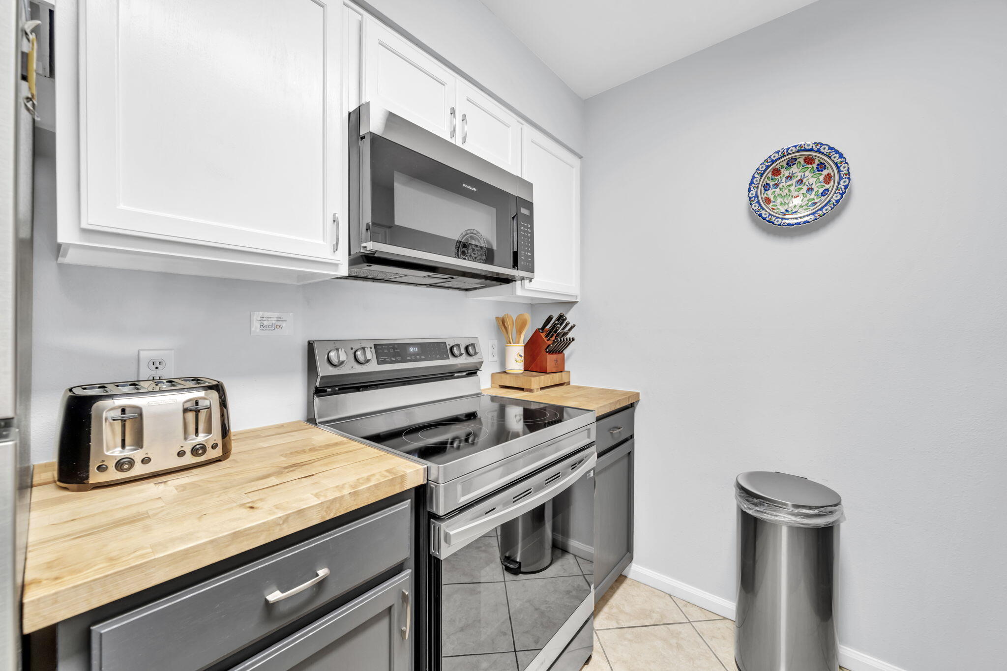 200 Sandestin Lane, 310