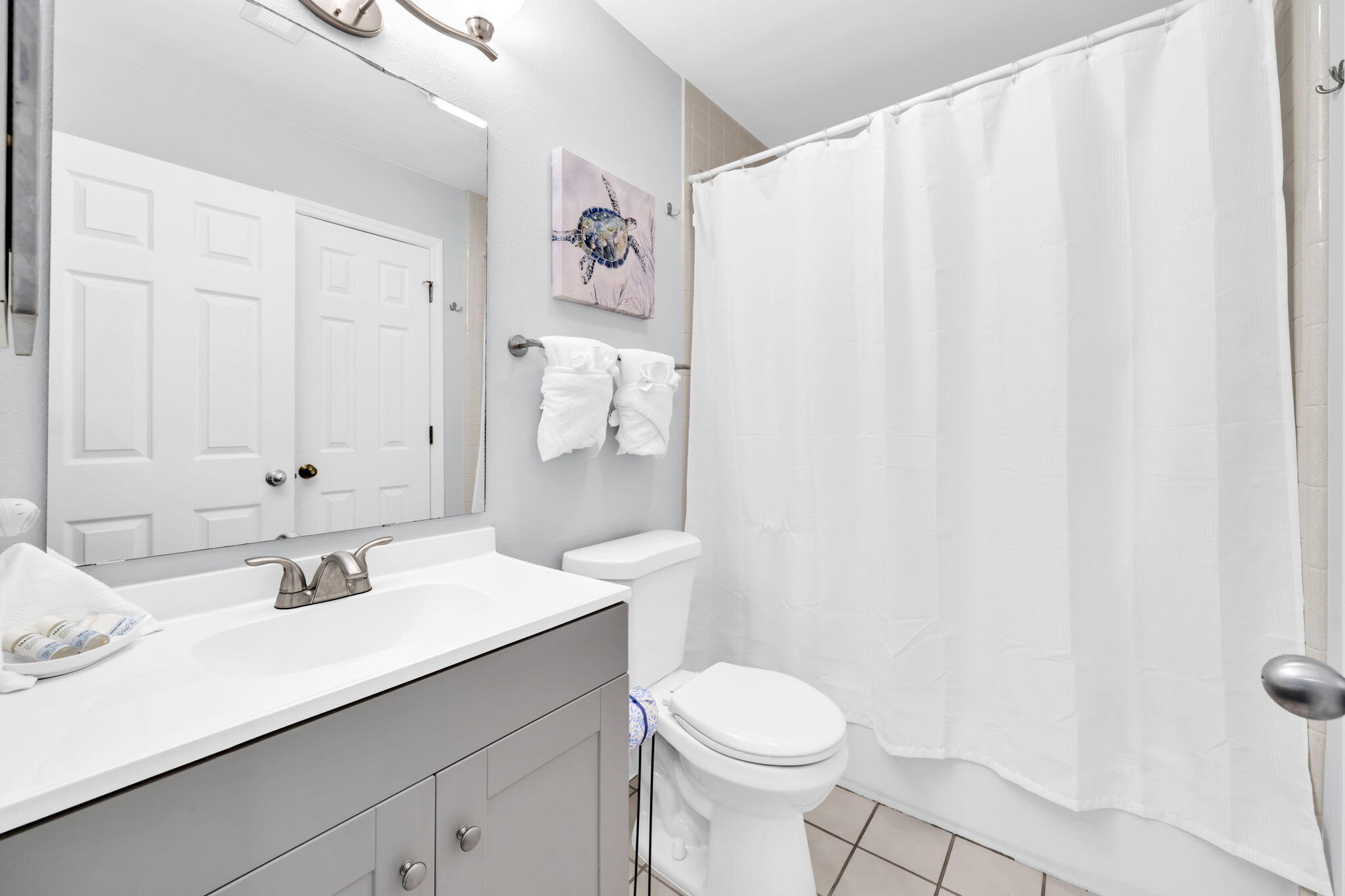 200 Sandestin Lane, 310