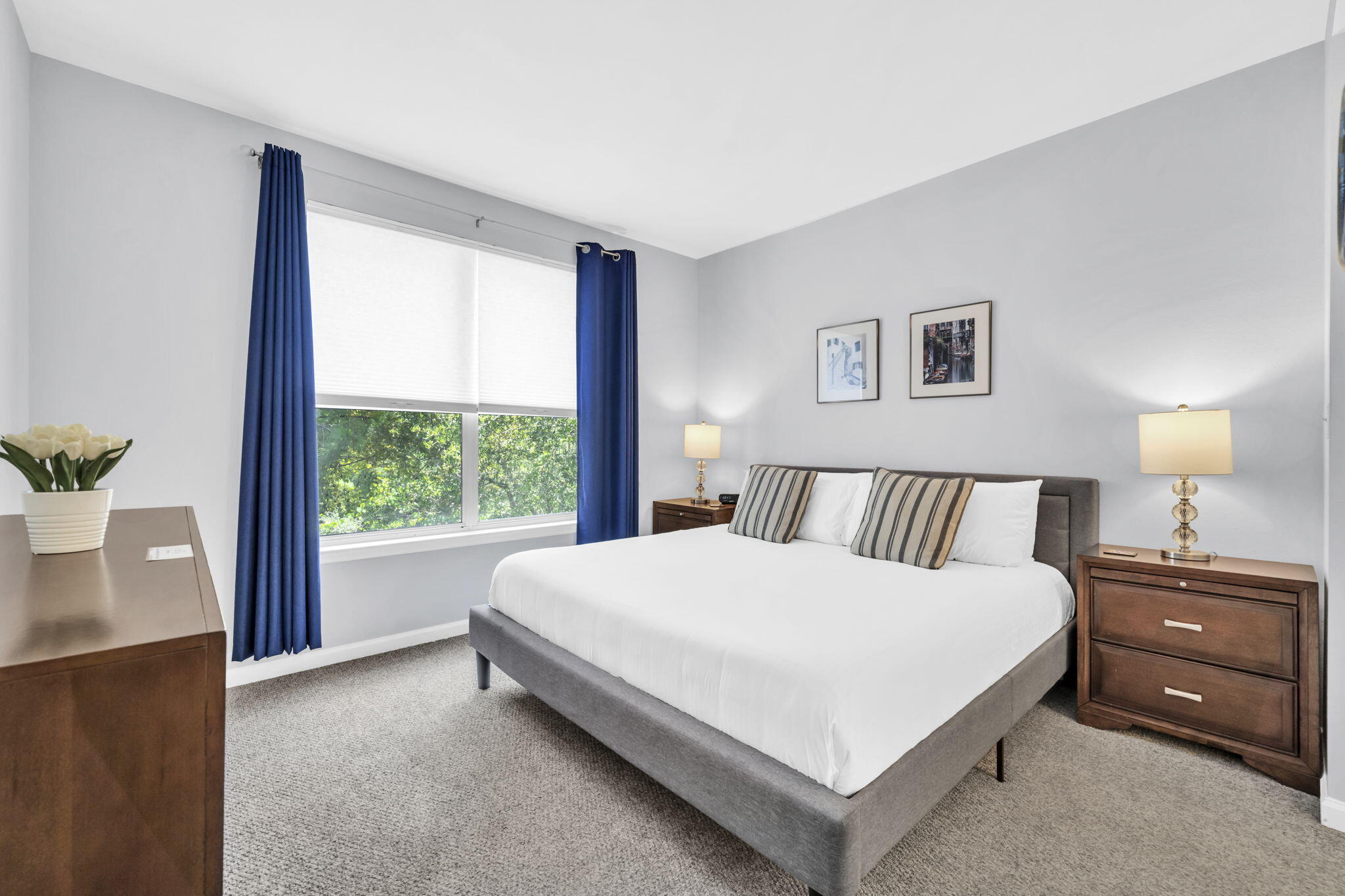 200 Sandestin Lane, 310