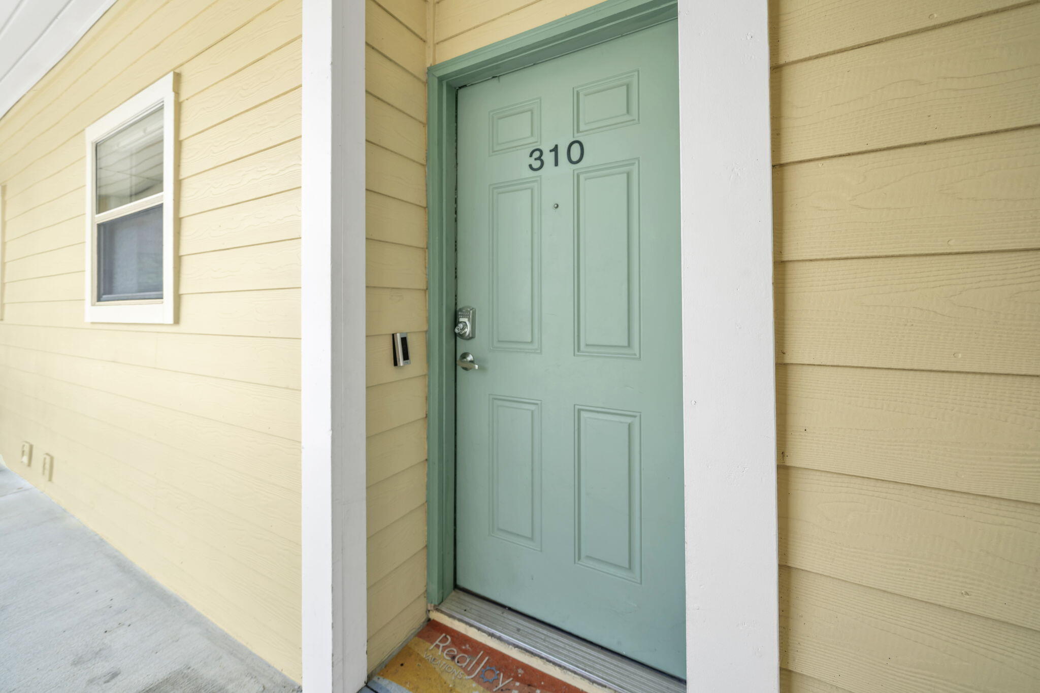 200 Sandestin Lane, 310