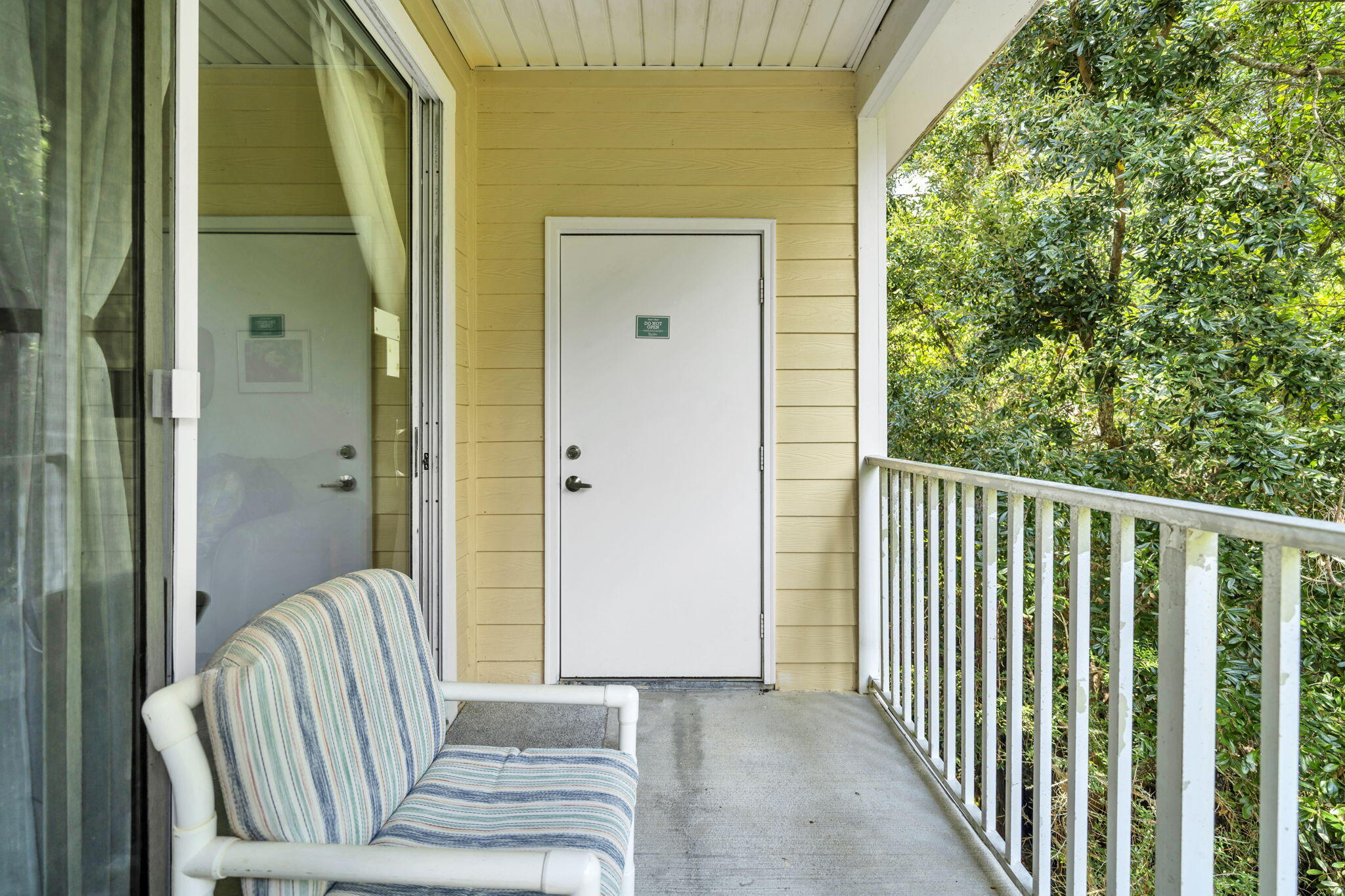 200 Sandestin Lane, 310