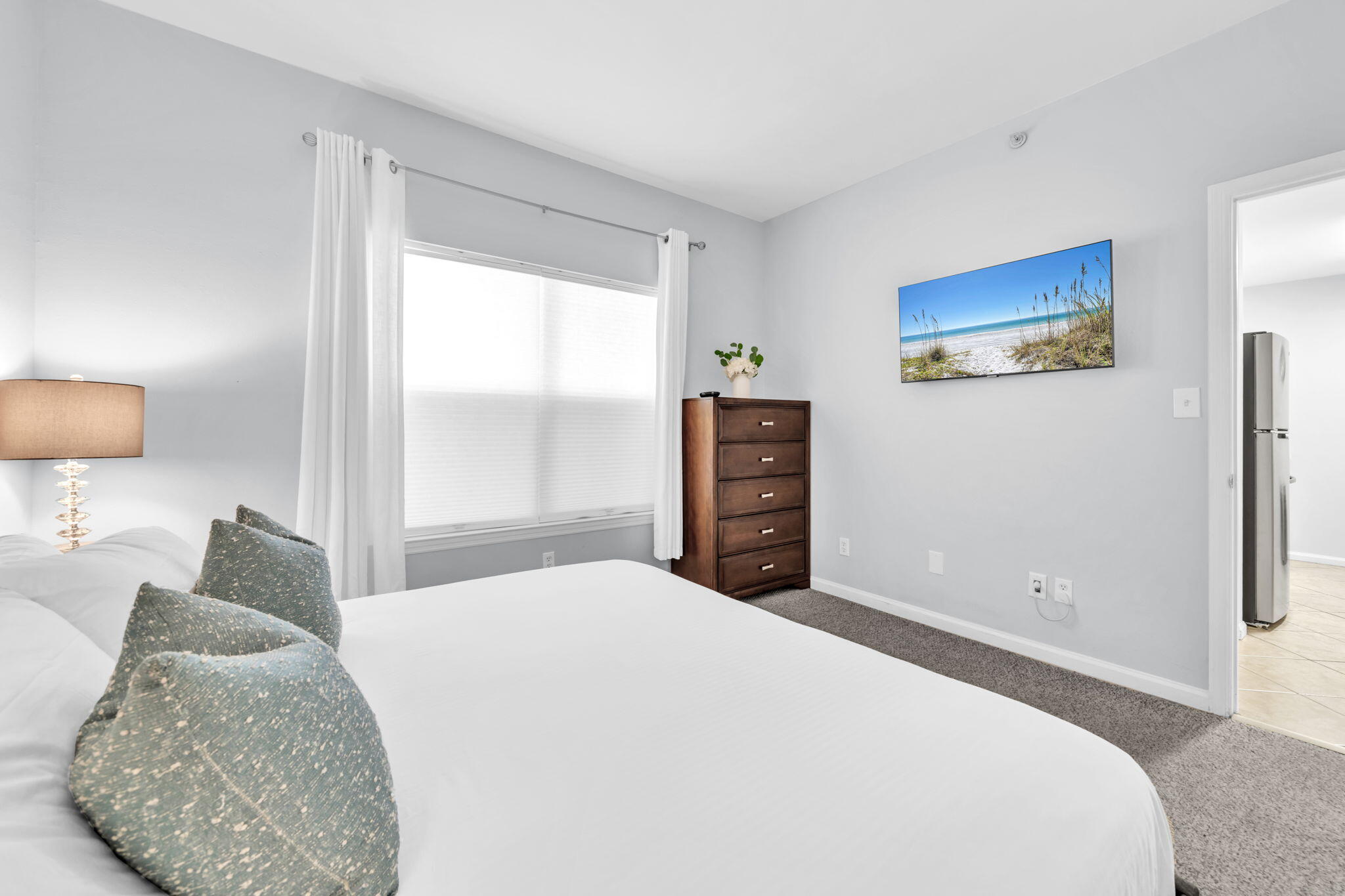 200 Sandestin Lane, 310