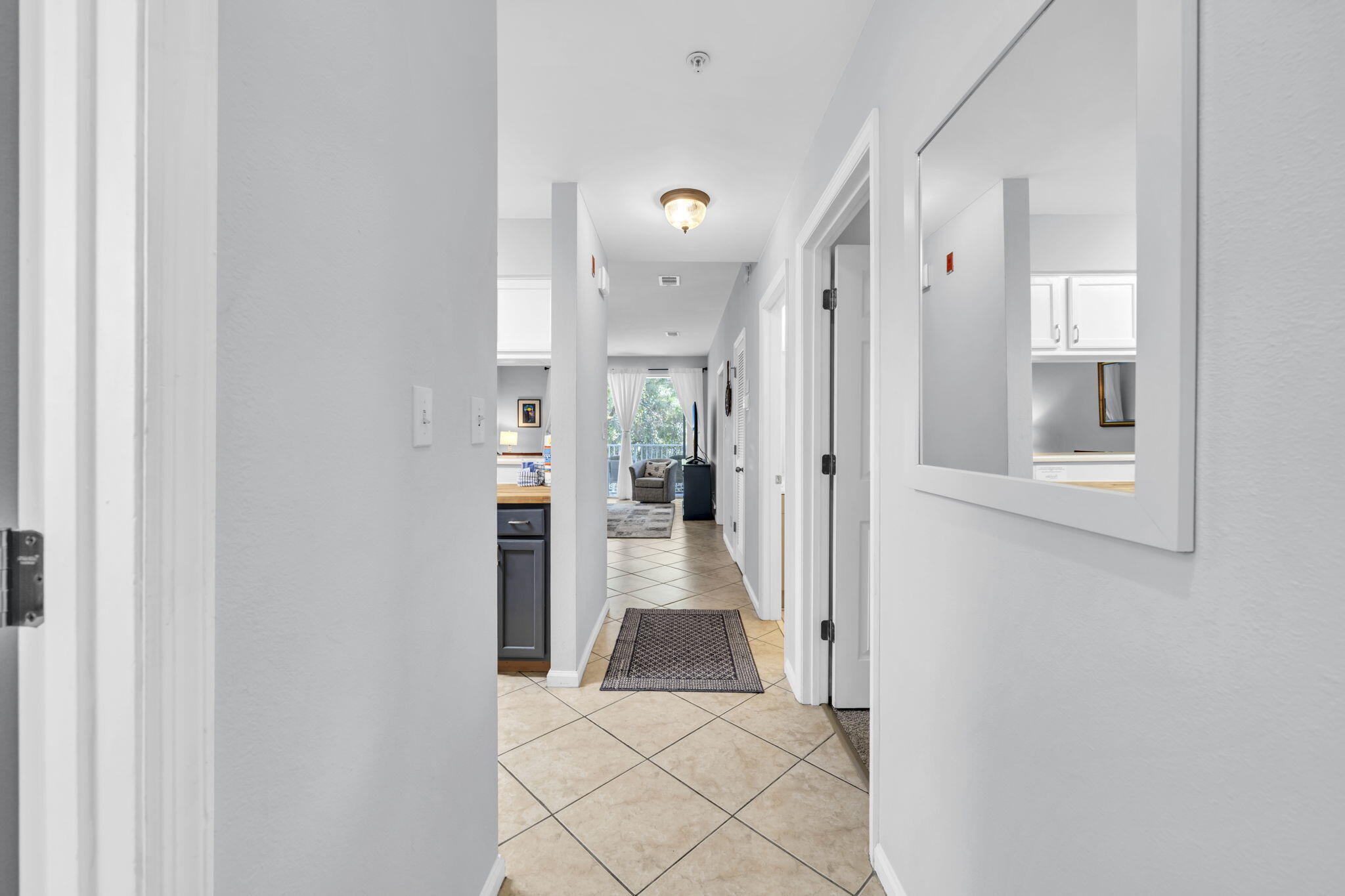 200 Sandestin Lane, 310