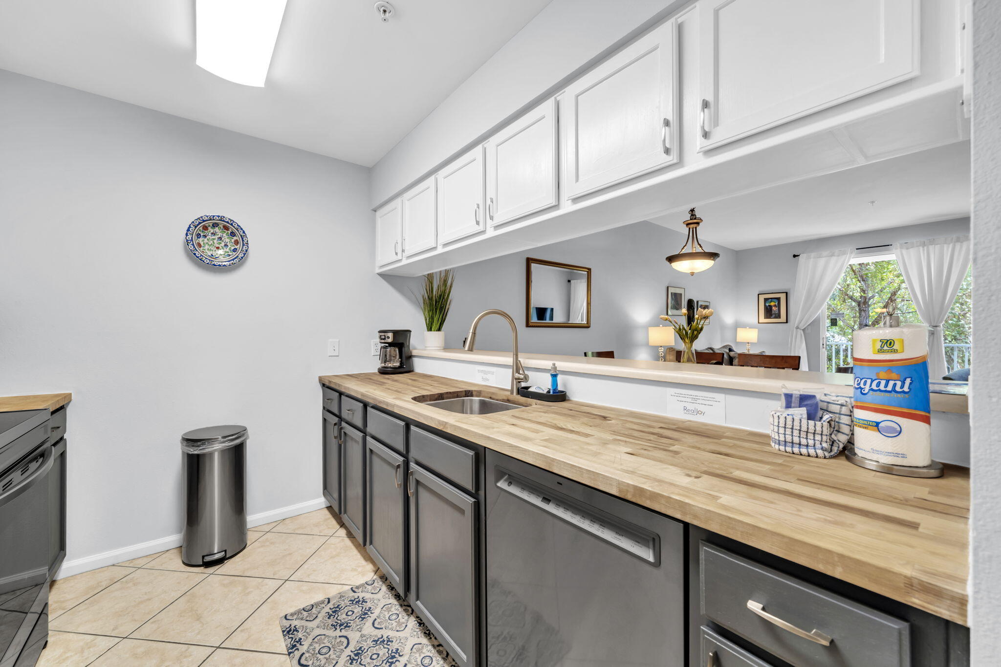 200 Sandestin Lane, 310