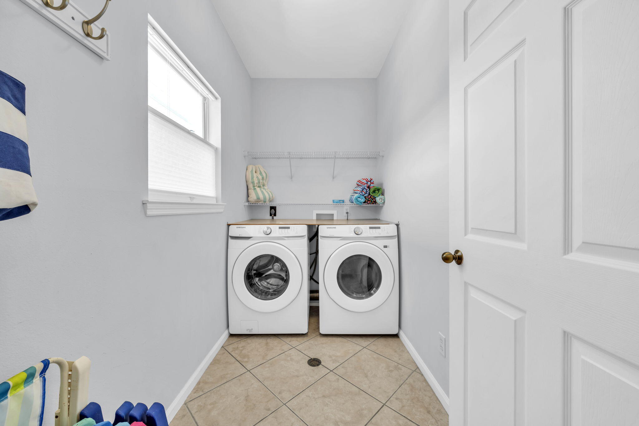 200 Sandestin Lane, 310