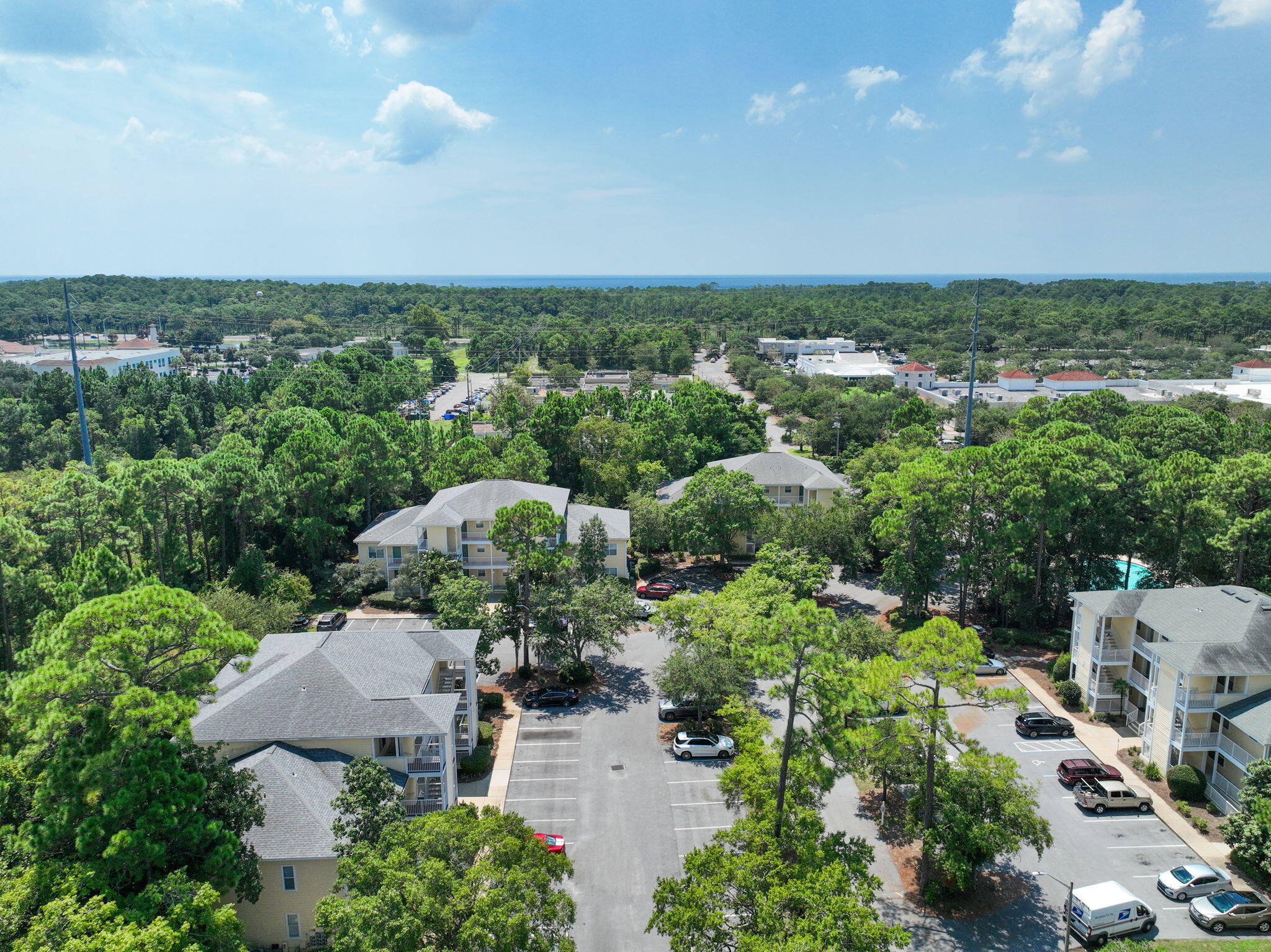 200 Sandestin Lane, 310