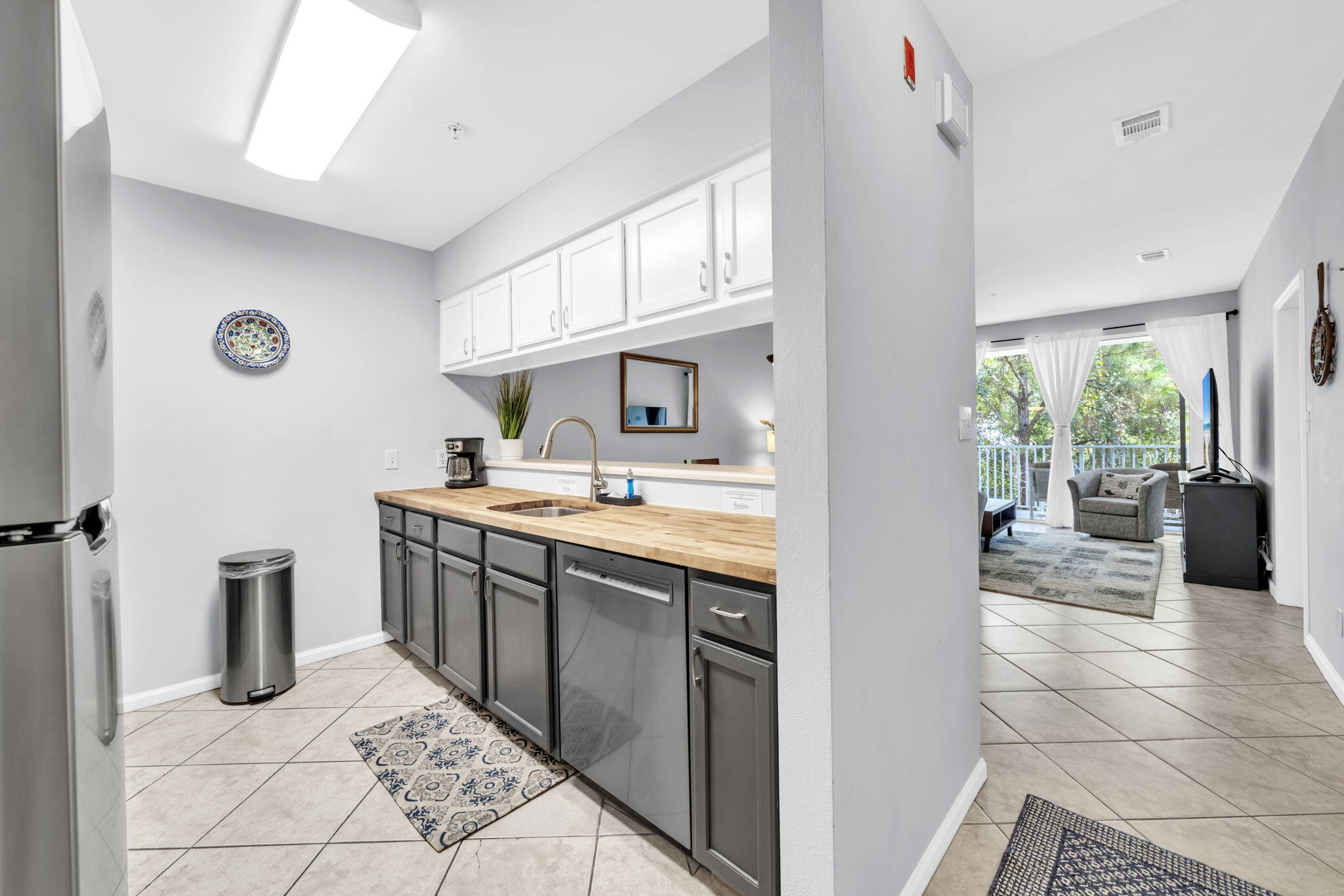 200 Sandestin Lane, 310