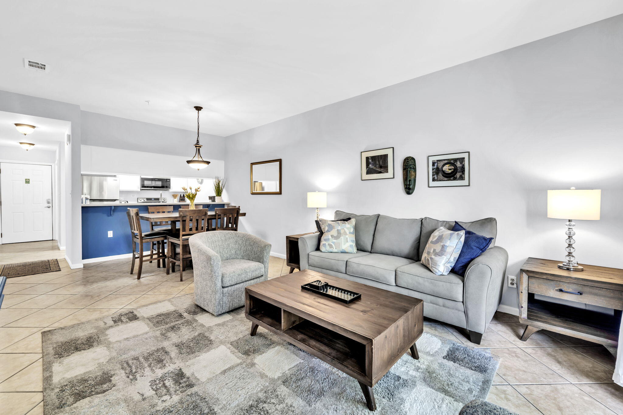 200 Sandestin Lane, 310