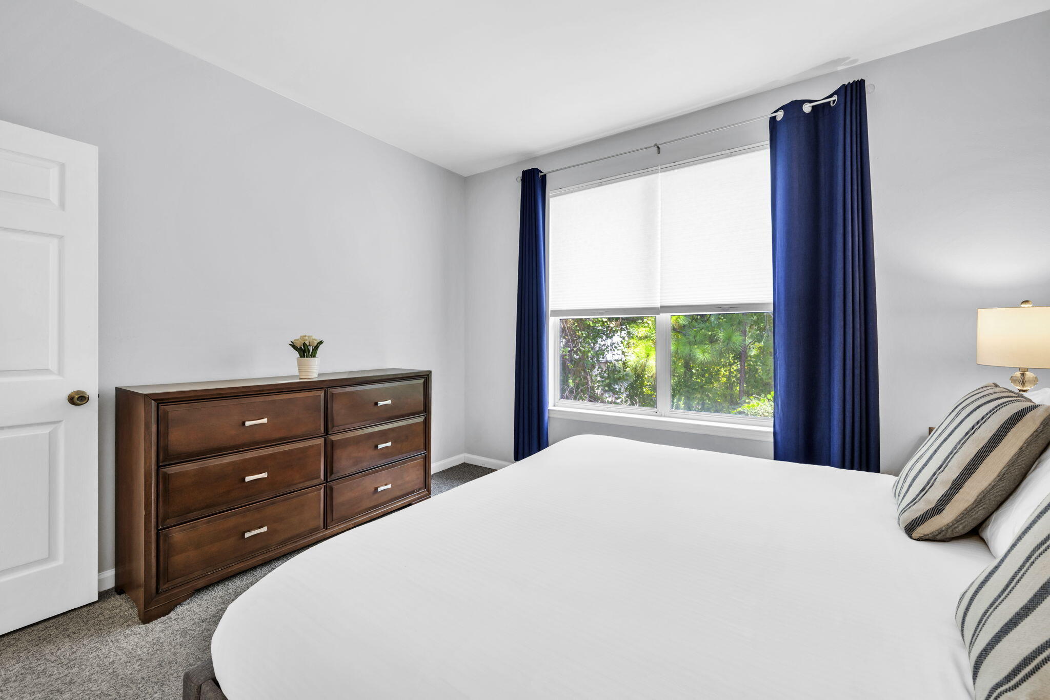 200 Sandestin Lane, 310