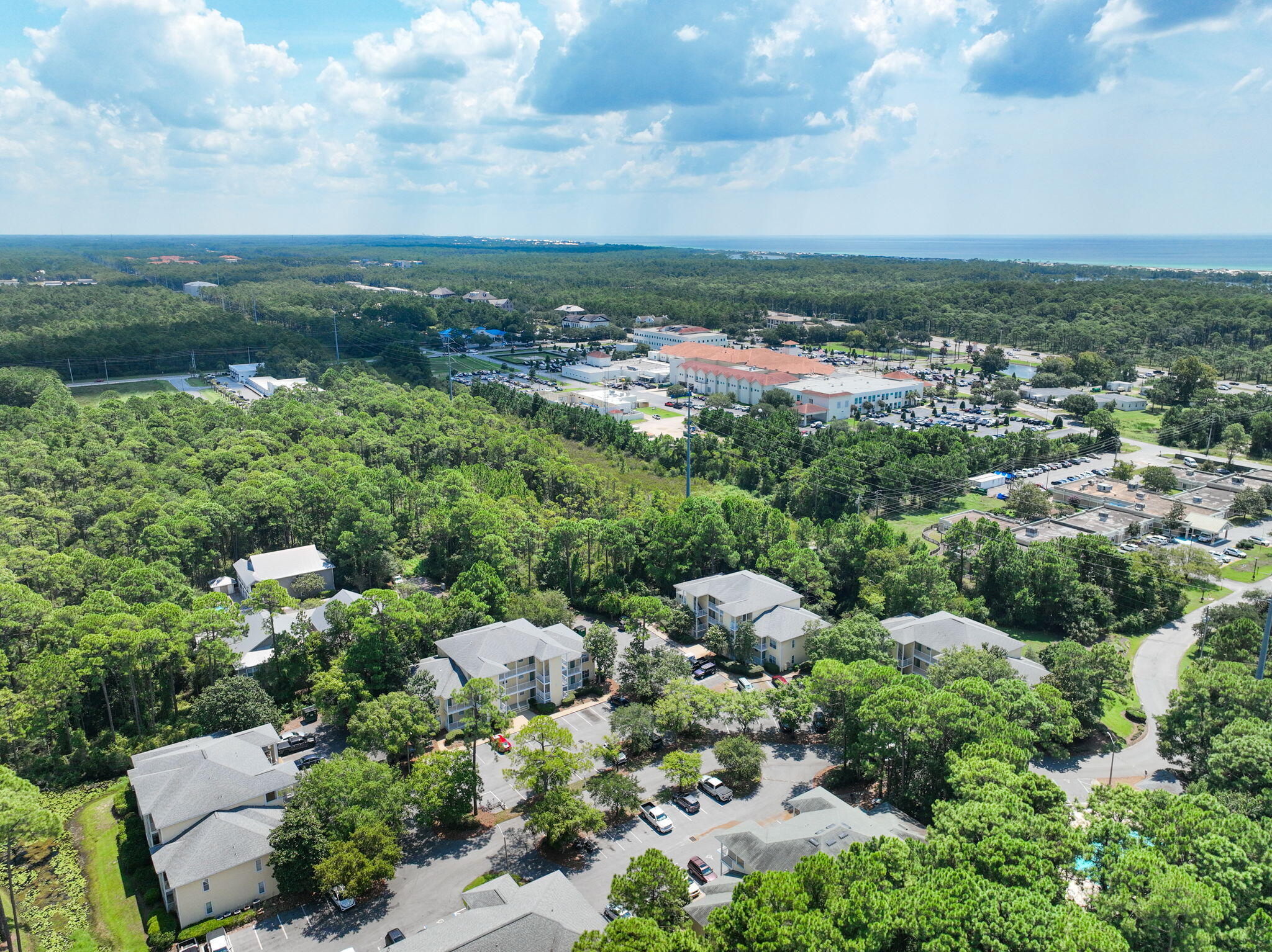 200 Sandestin Lane, 310