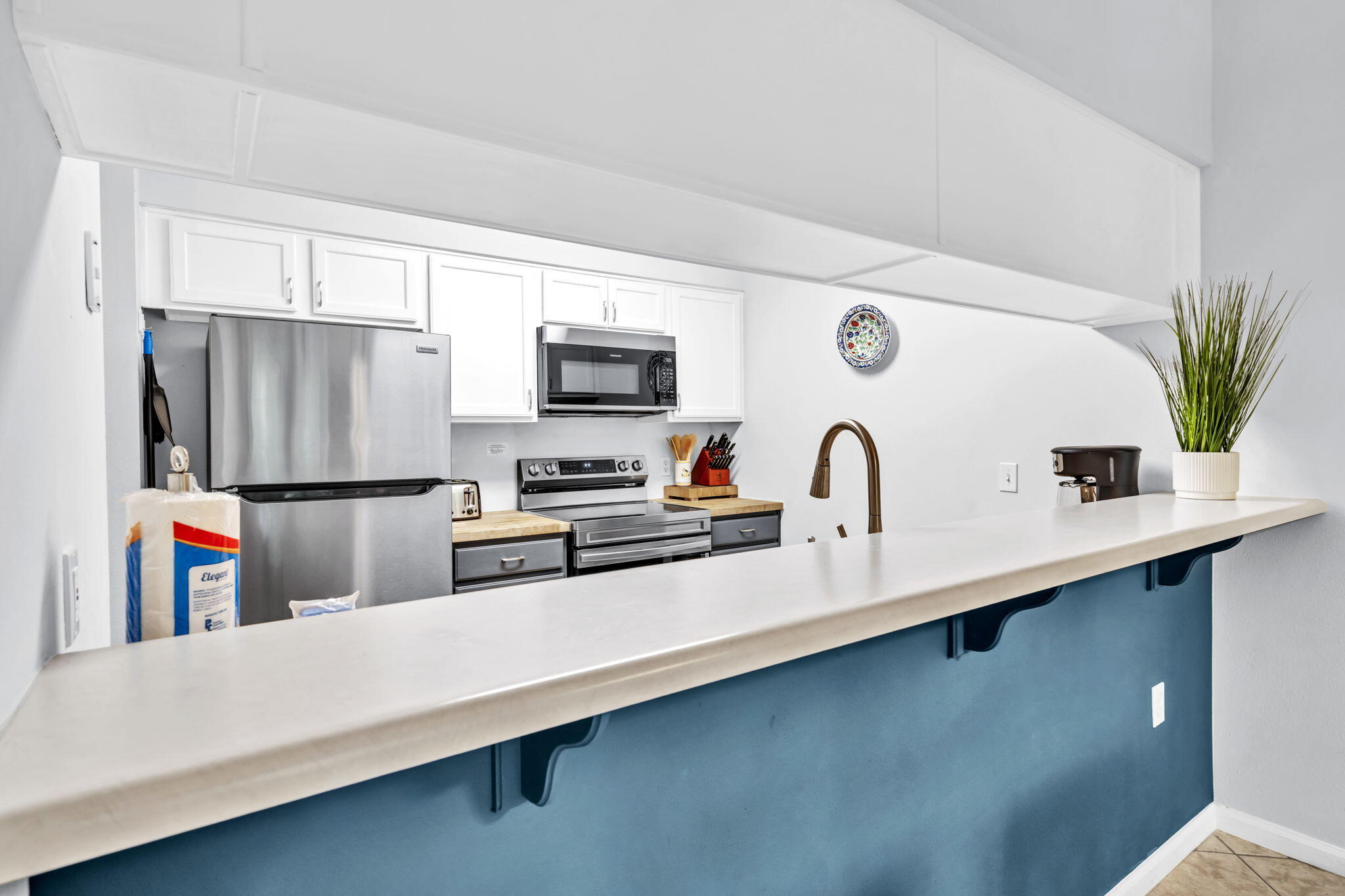 200 Sandestin Lane, 310