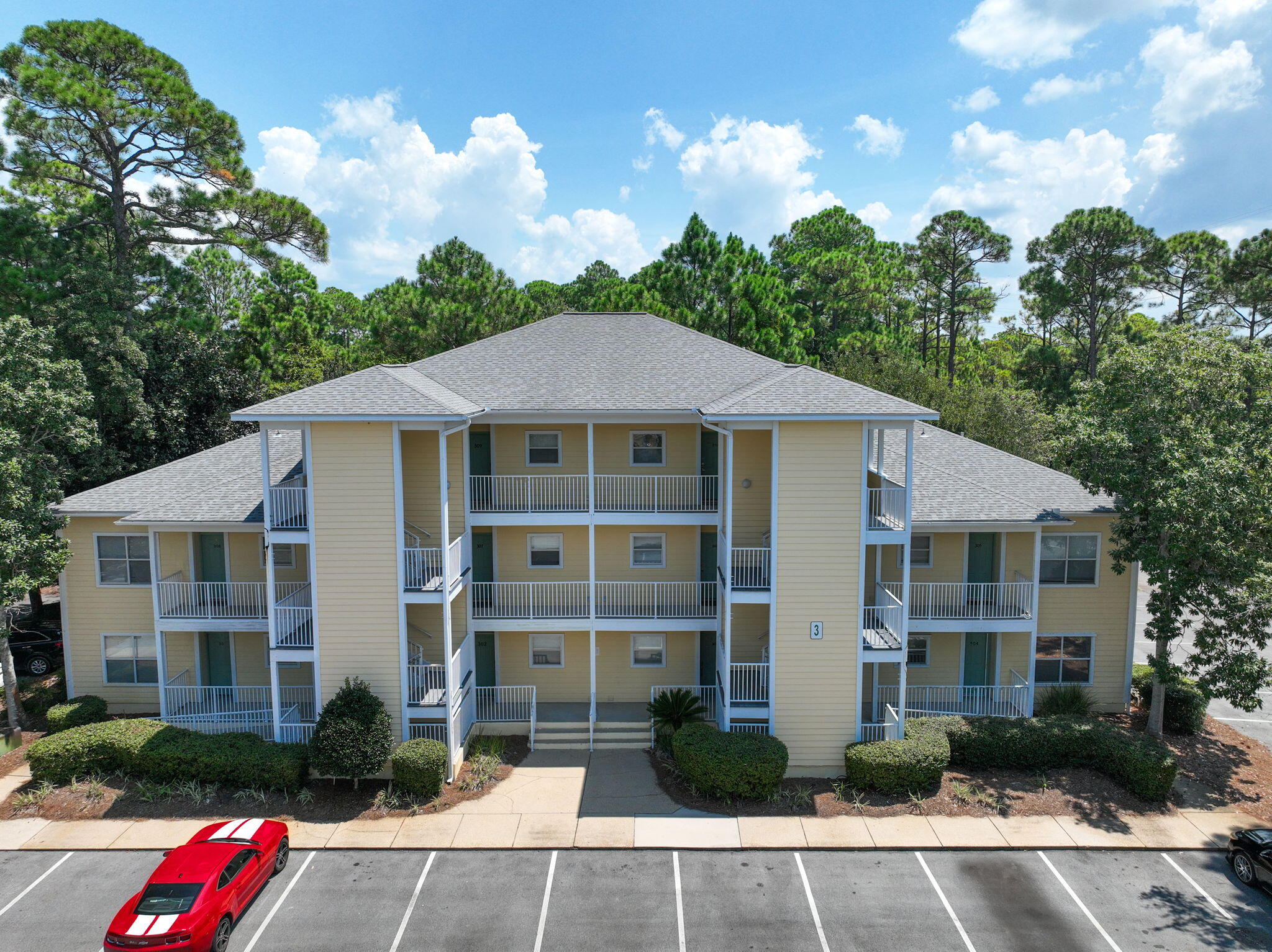 200 Sandestin Lane, 310