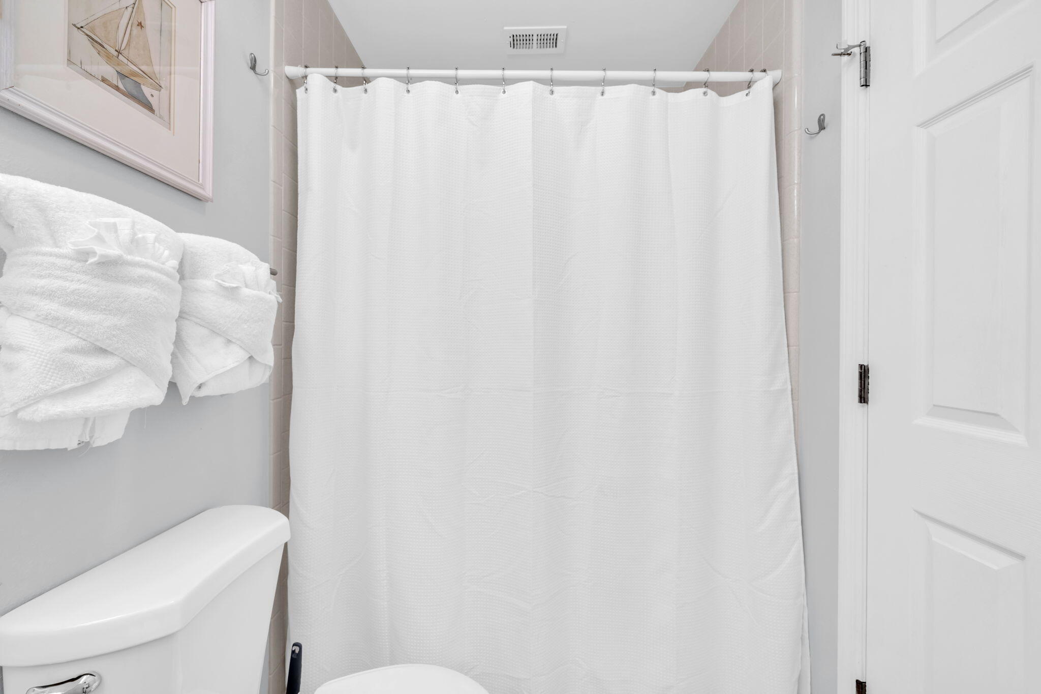 200 Sandestin Lane, 310