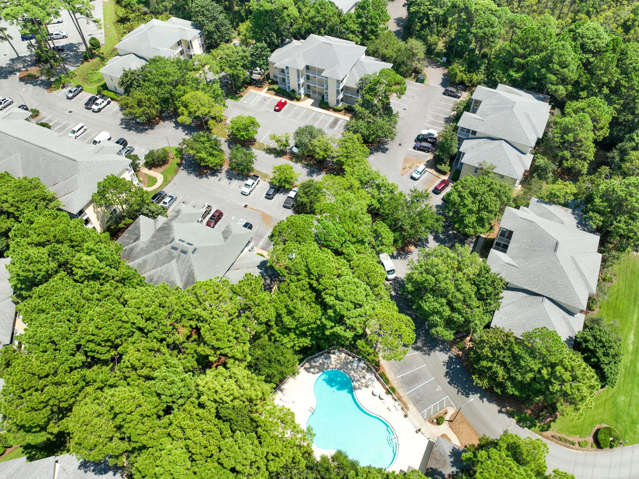 200 Sandestin Lane, 310