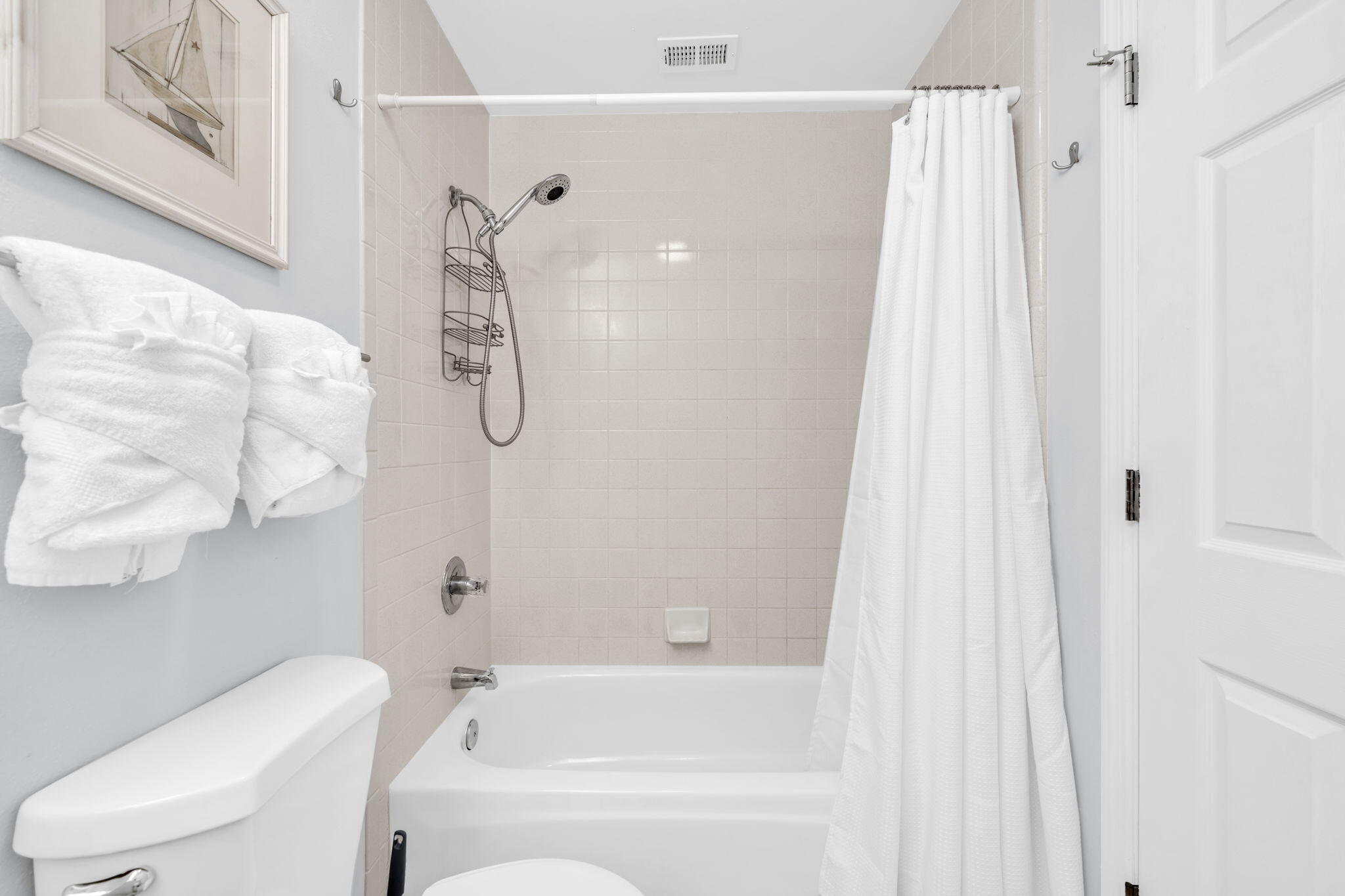 200 Sandestin Lane, 310