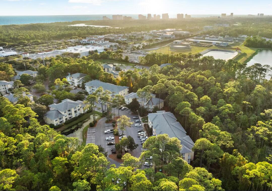 200 Sandestin Lane, 310