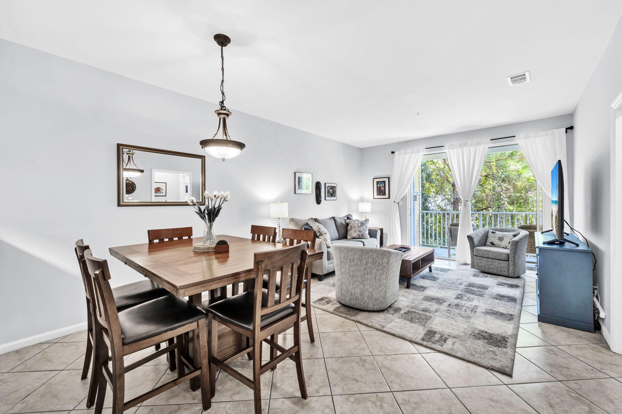 200 Sandestin Lane, 310