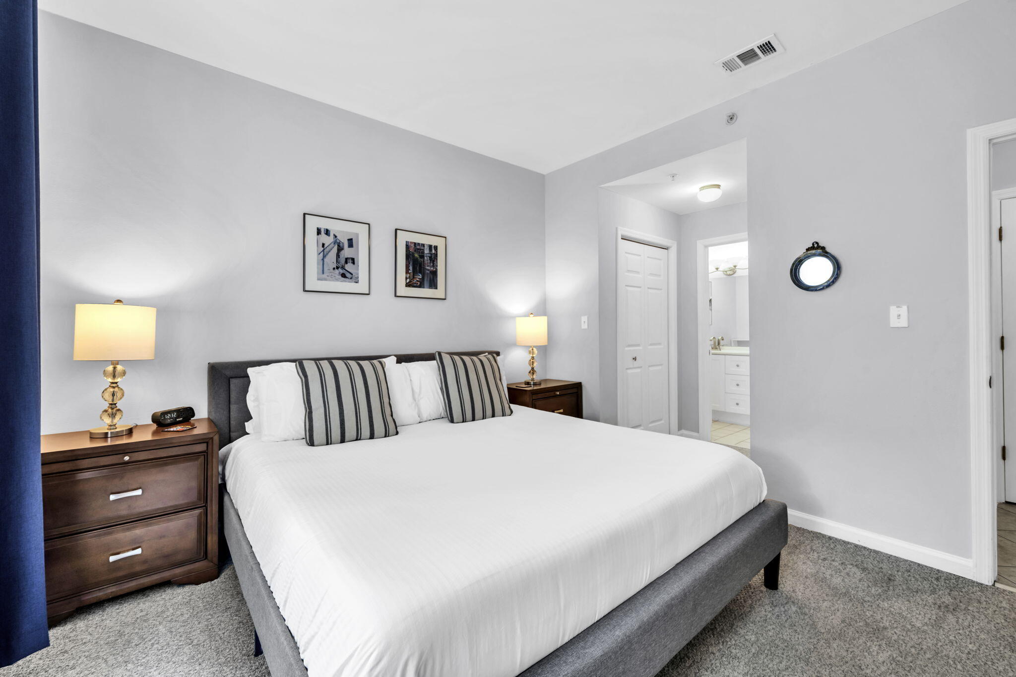 200 Sandestin Lane, 310