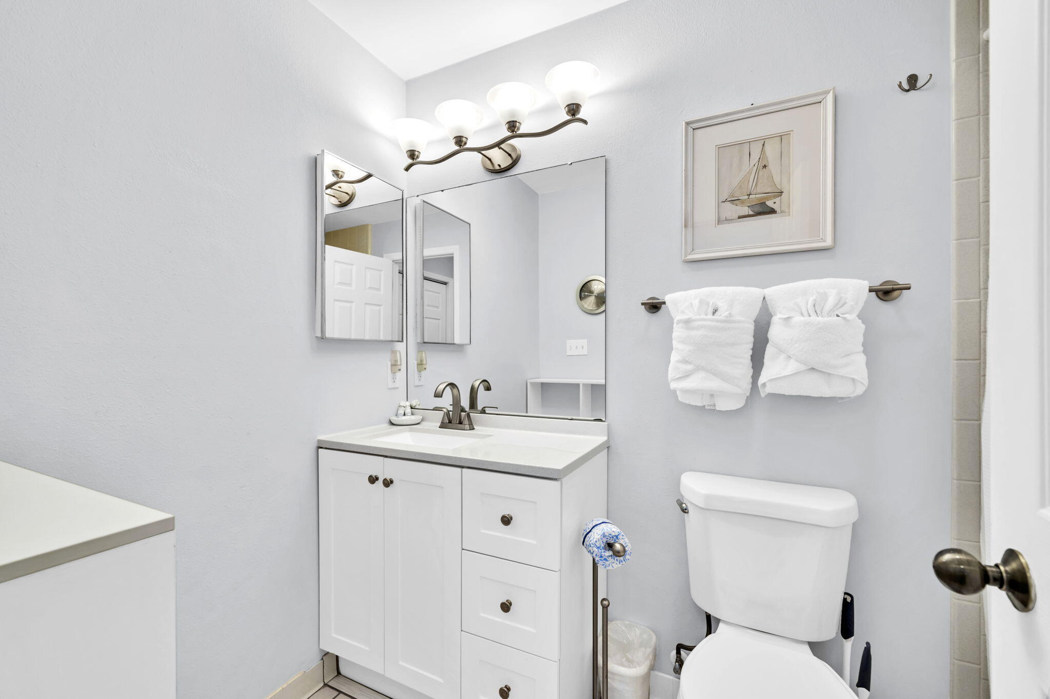 200 Sandestin Lane, 310