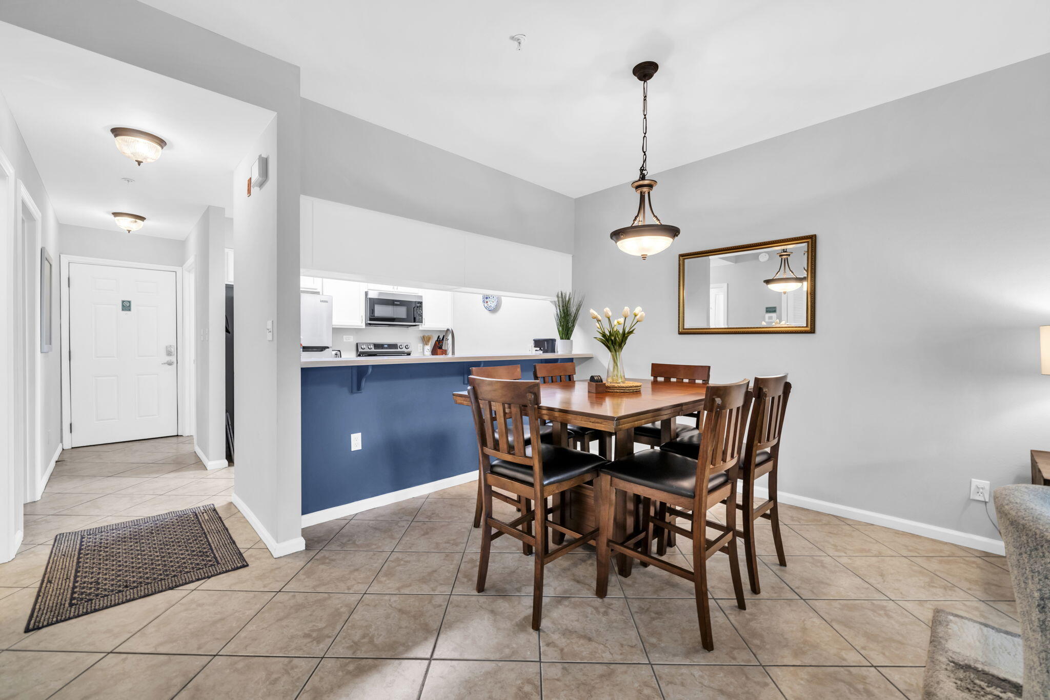 200 Sandestin Lane, 310