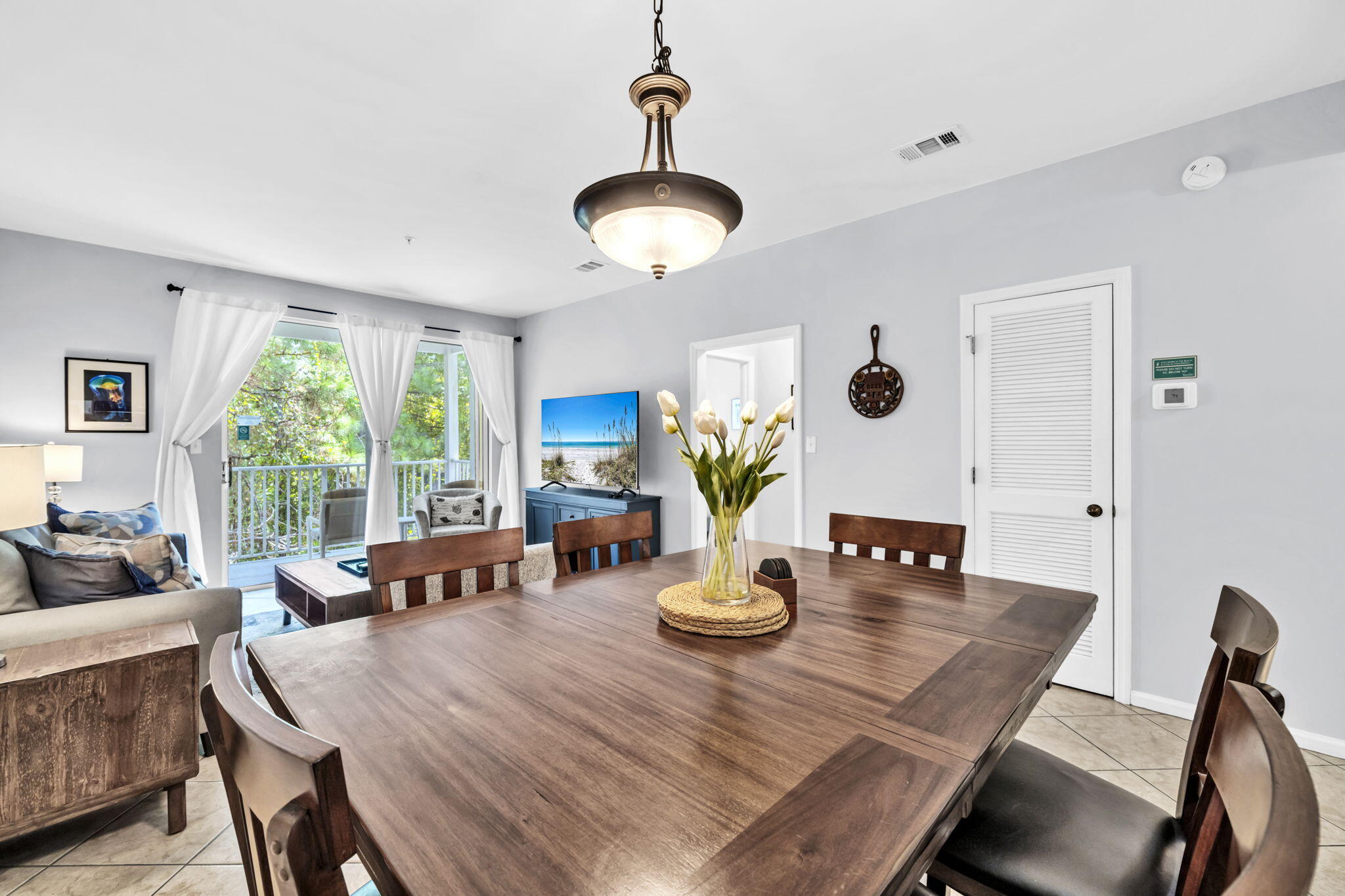 200 Sandestin Lane, 310