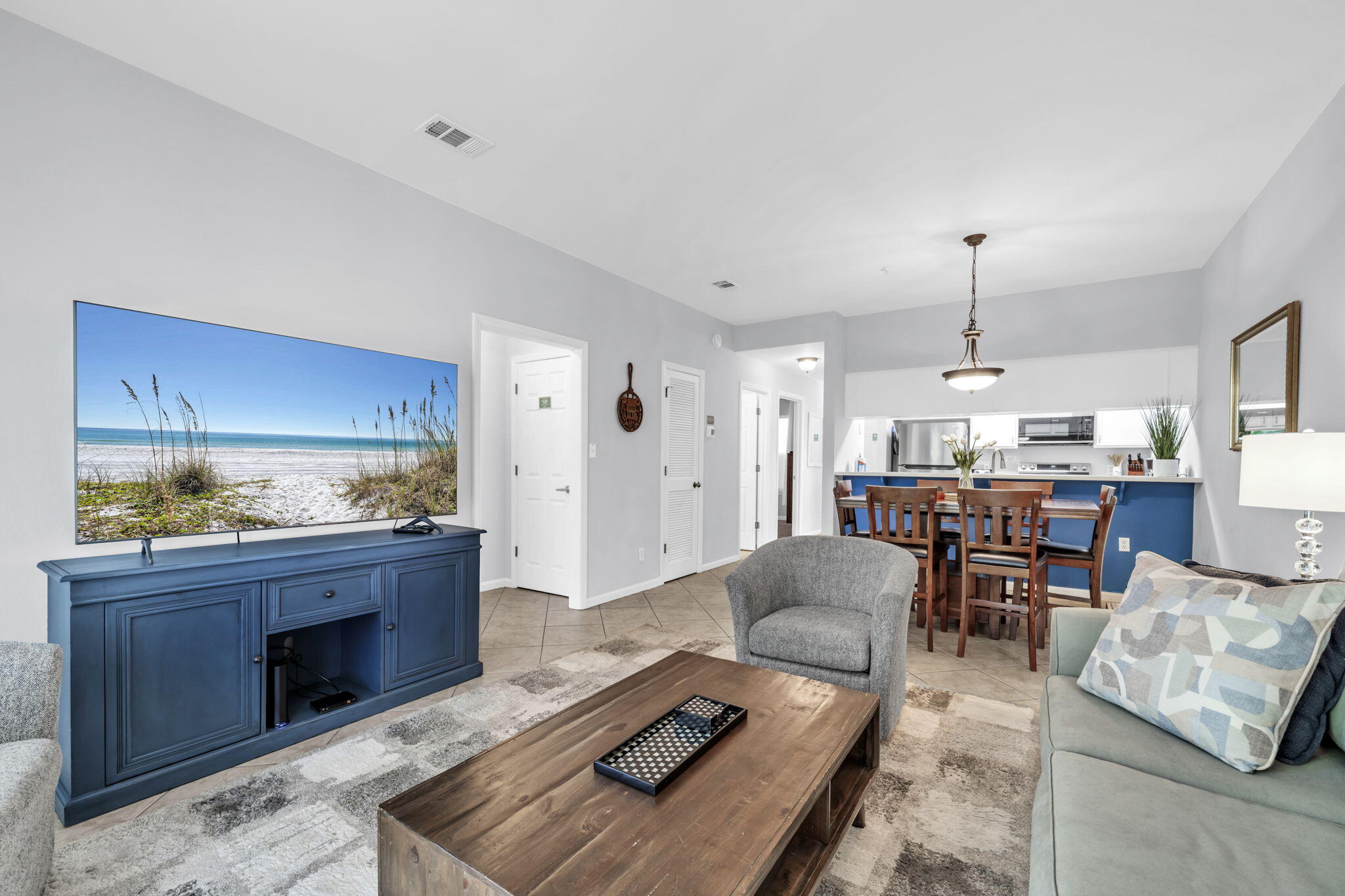 200 Sandestin Lane, 310