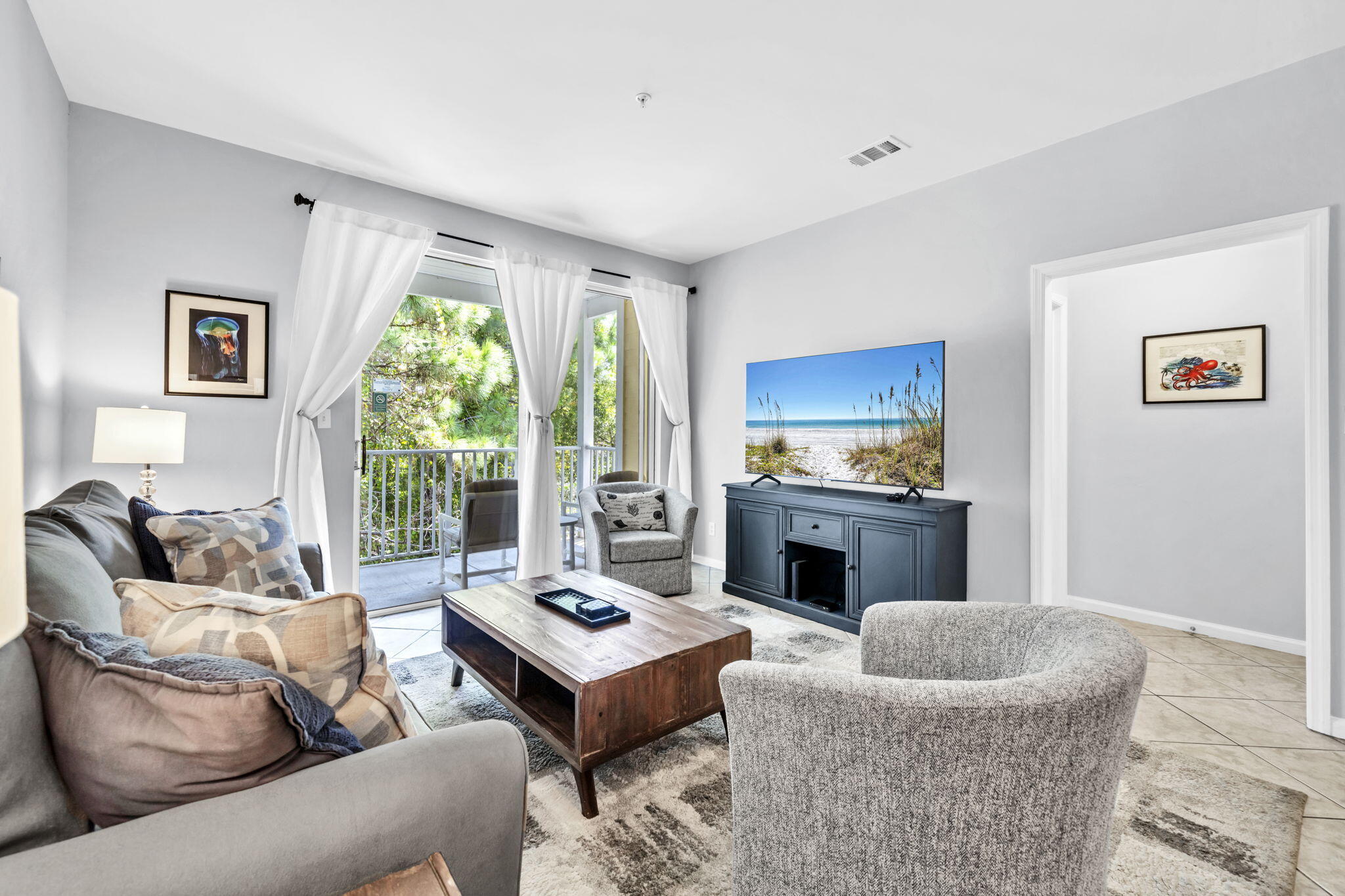 200 Sandestin Lane, 310