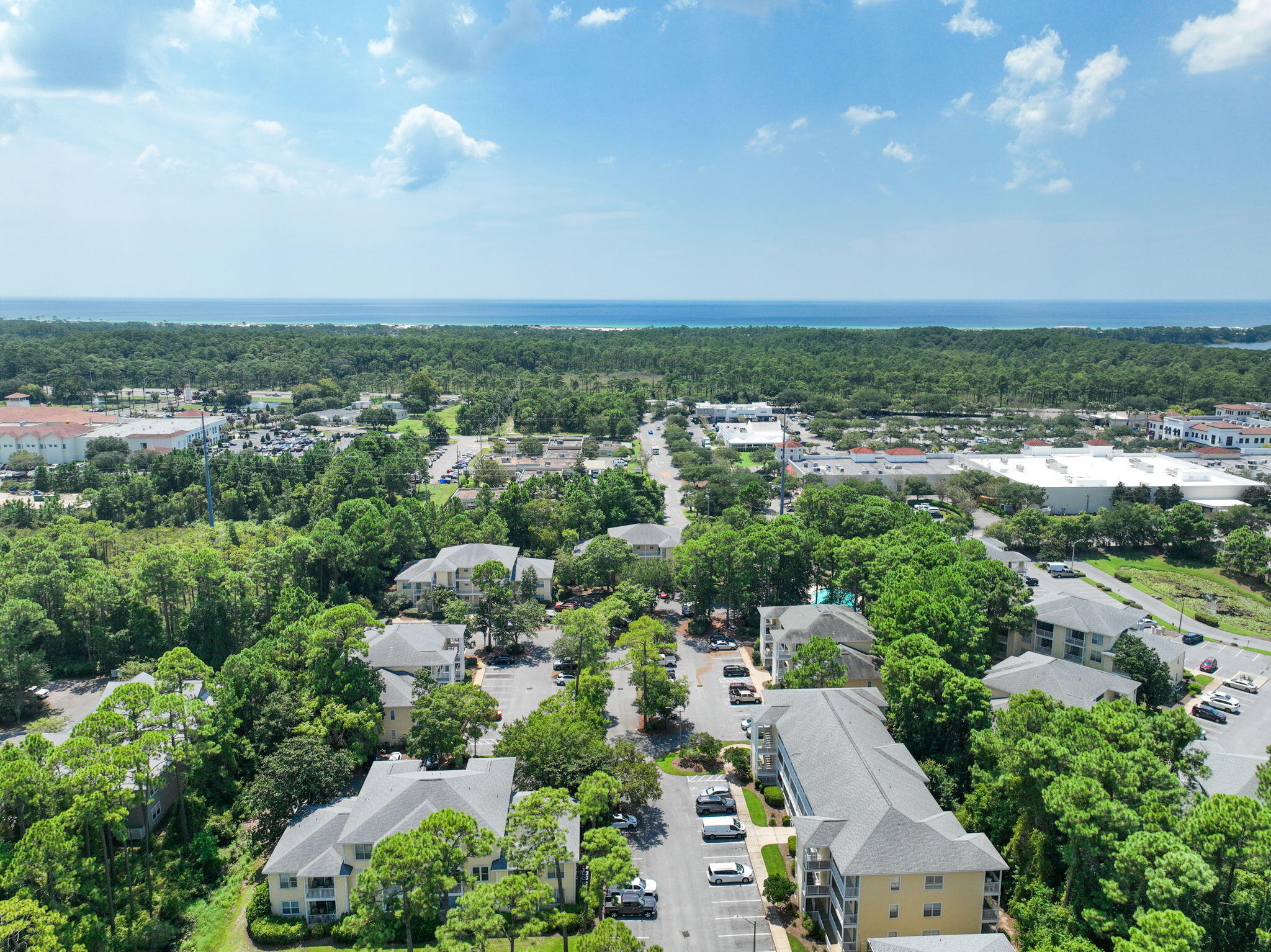 200 Sandestin Lane, 310