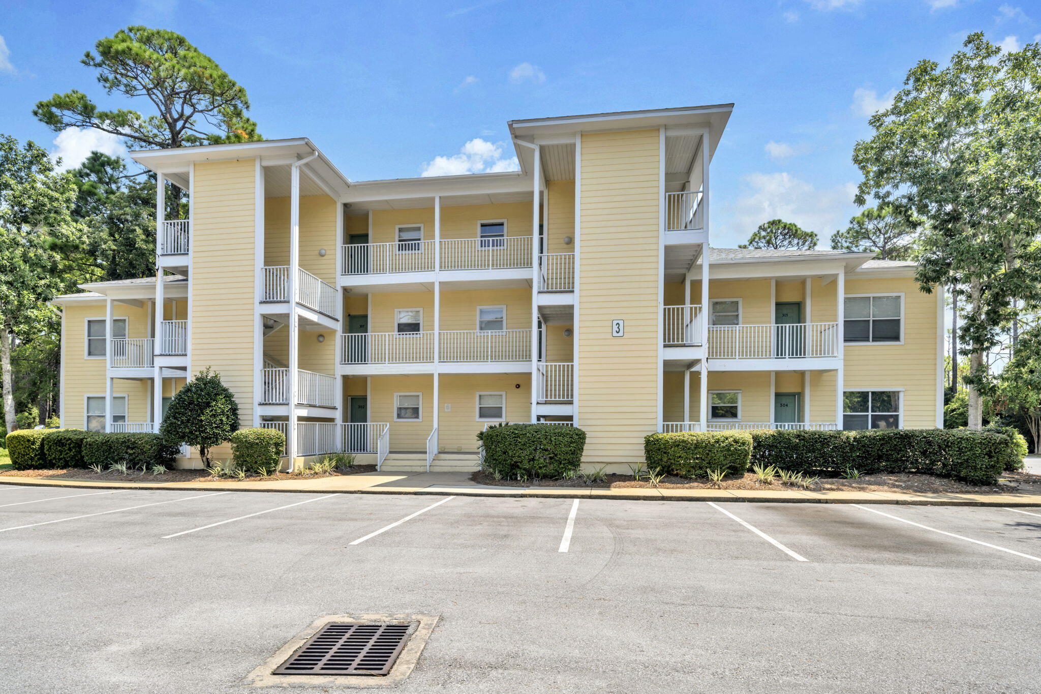 200 Sandestin Lane, 310