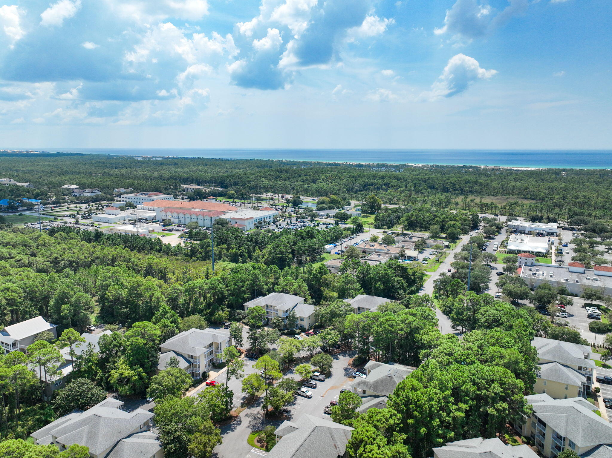 200 Sandestin Lane, 310