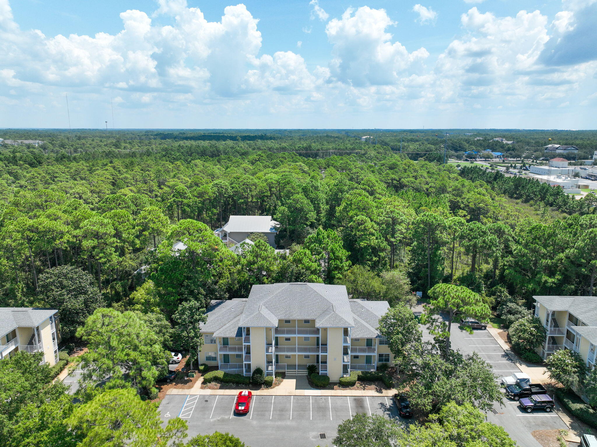 200 Sandestin Lane, 310