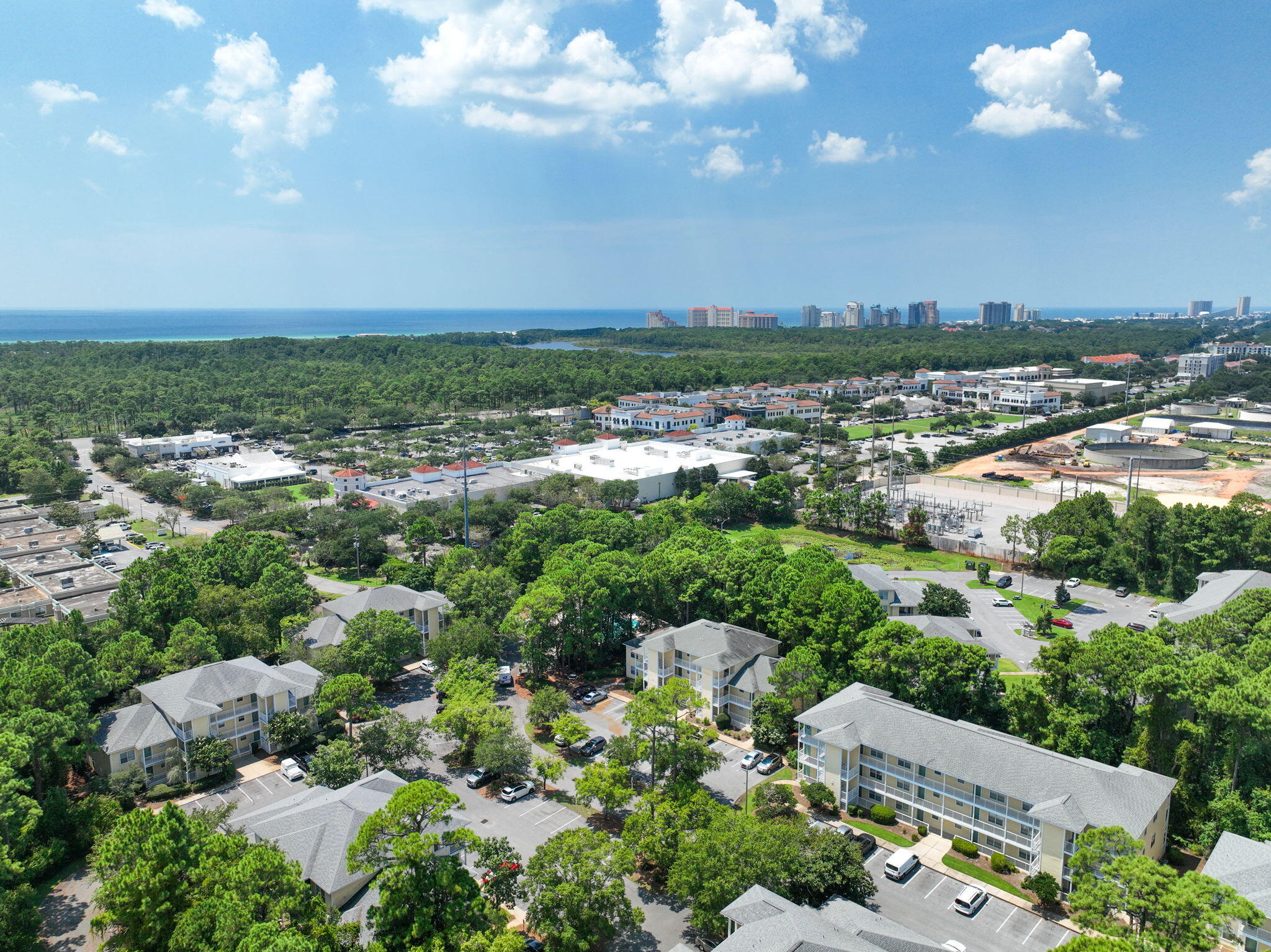 200 Sandestin Lane, 310