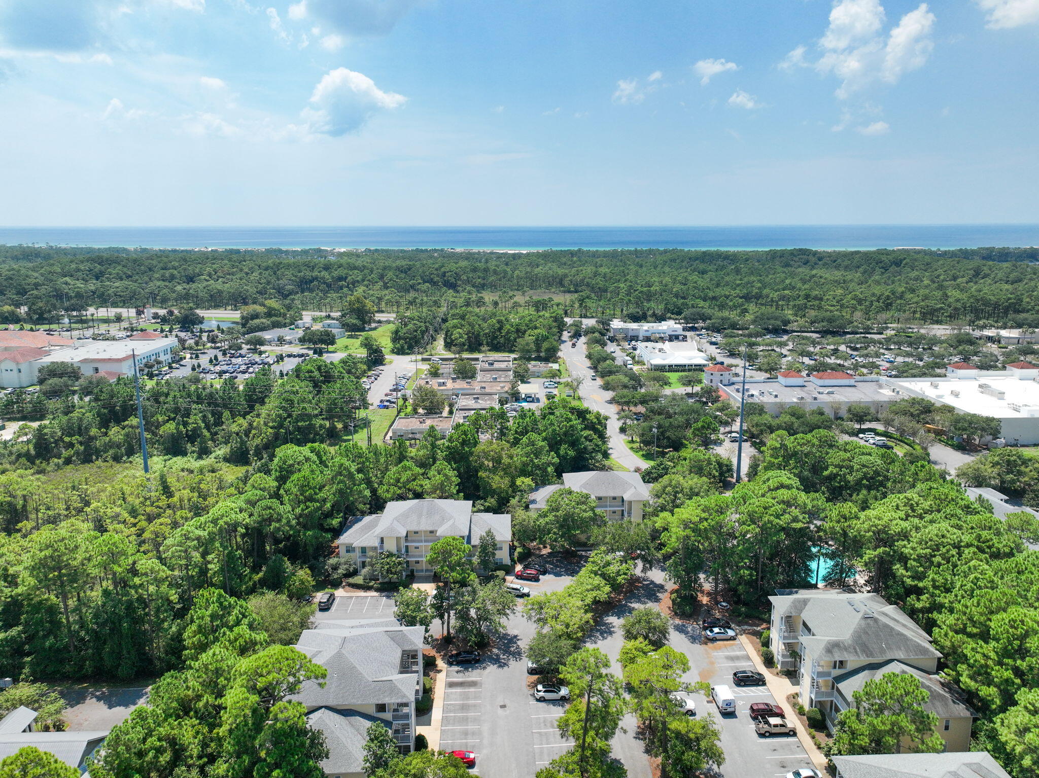 200 Sandestin Lane, 310