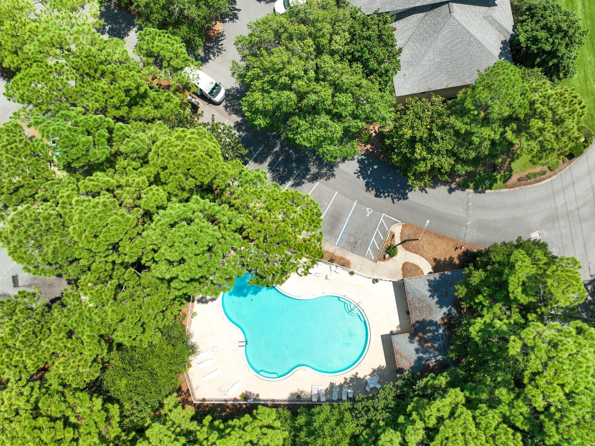 200 Sandestin Lane, 310