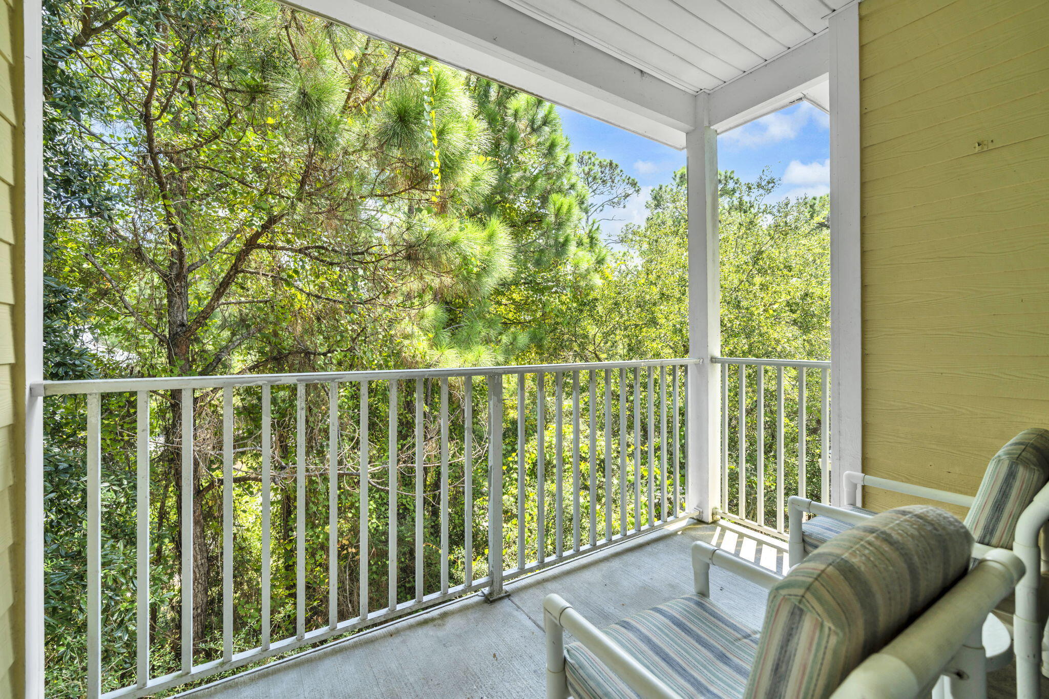 200 Sandestin Lane, 310