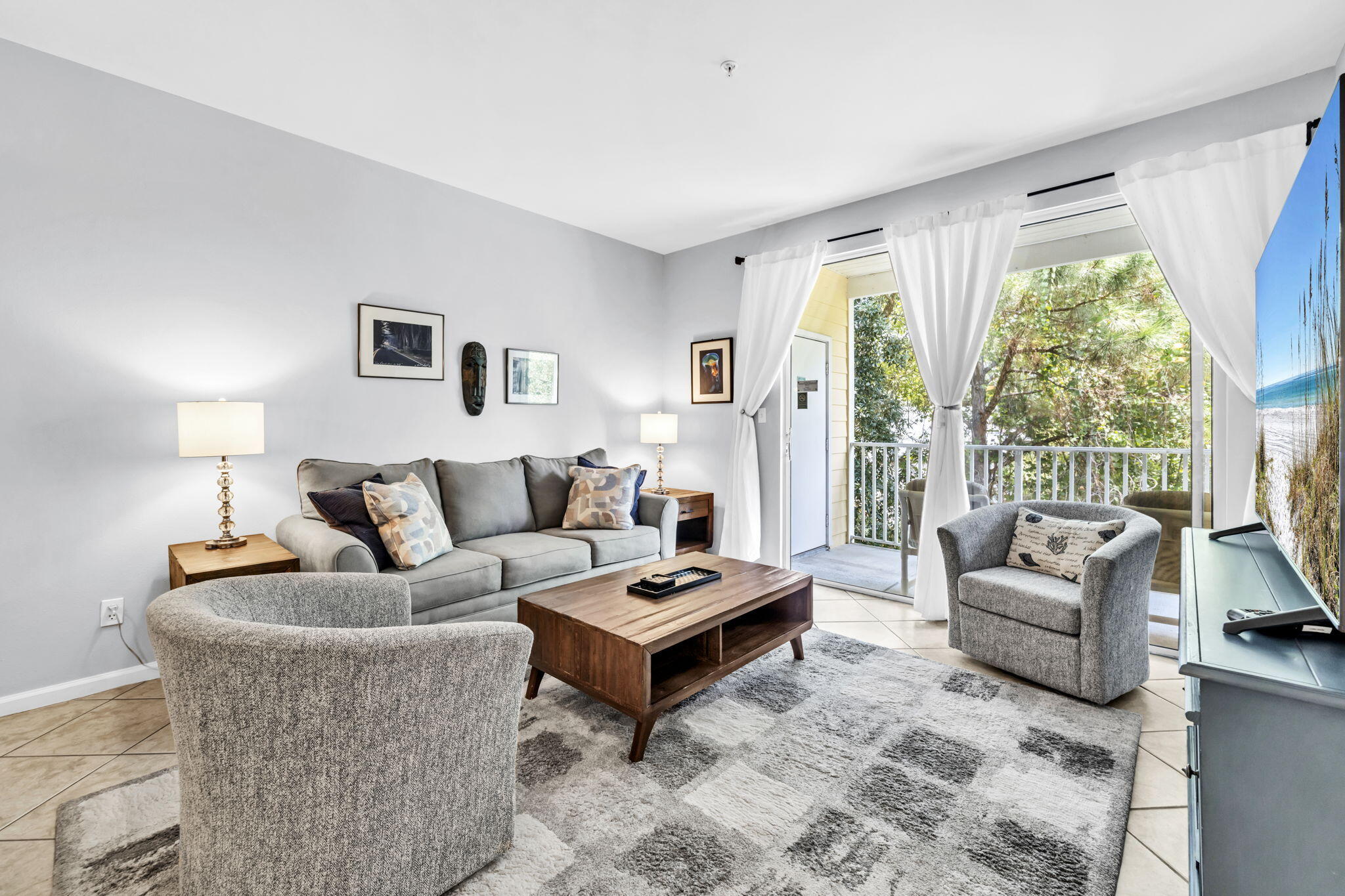 200 Sandestin Lane, 310