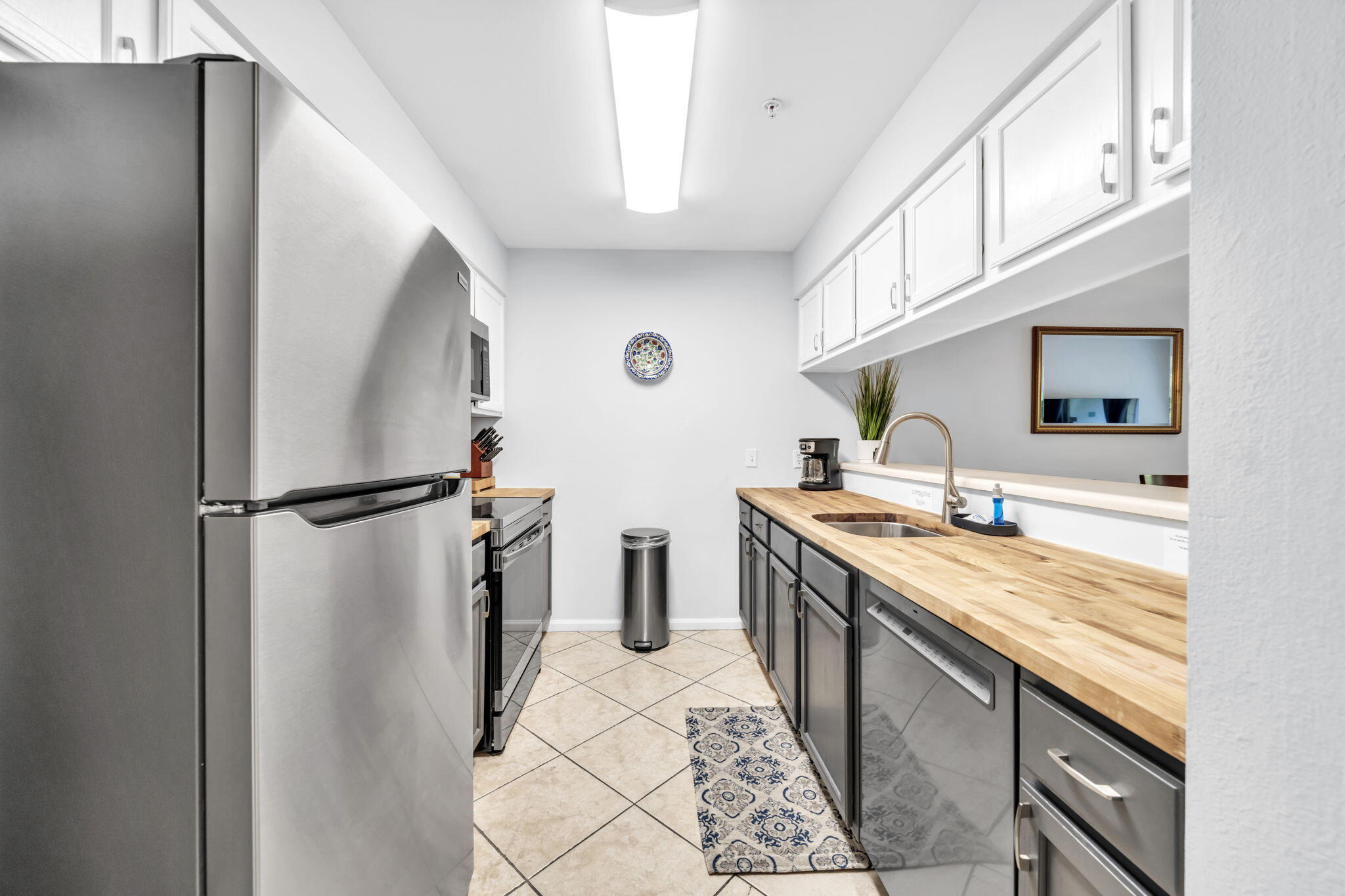 200 Sandestin Lane, 310