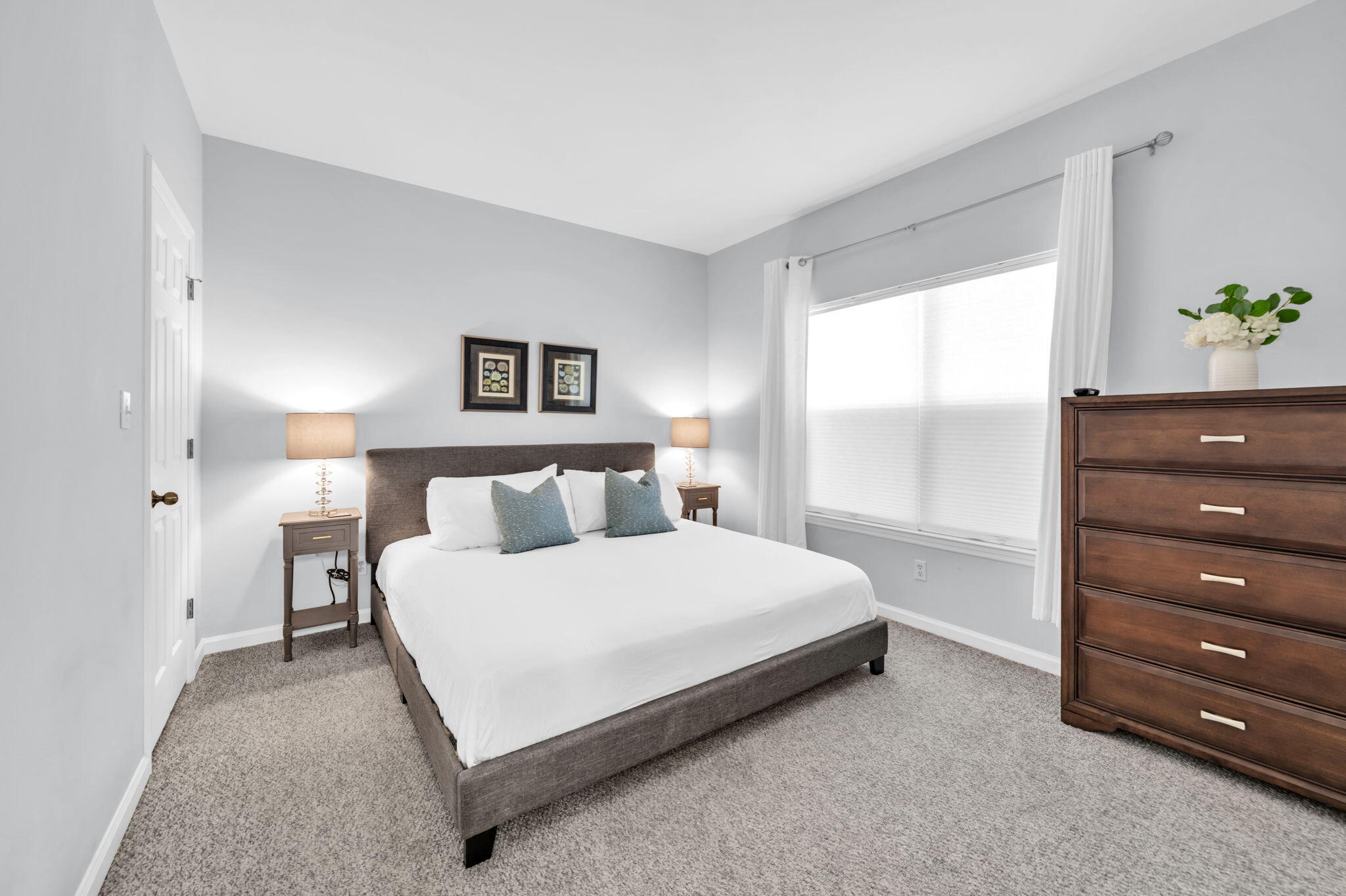 200 Sandestin Lane, 310