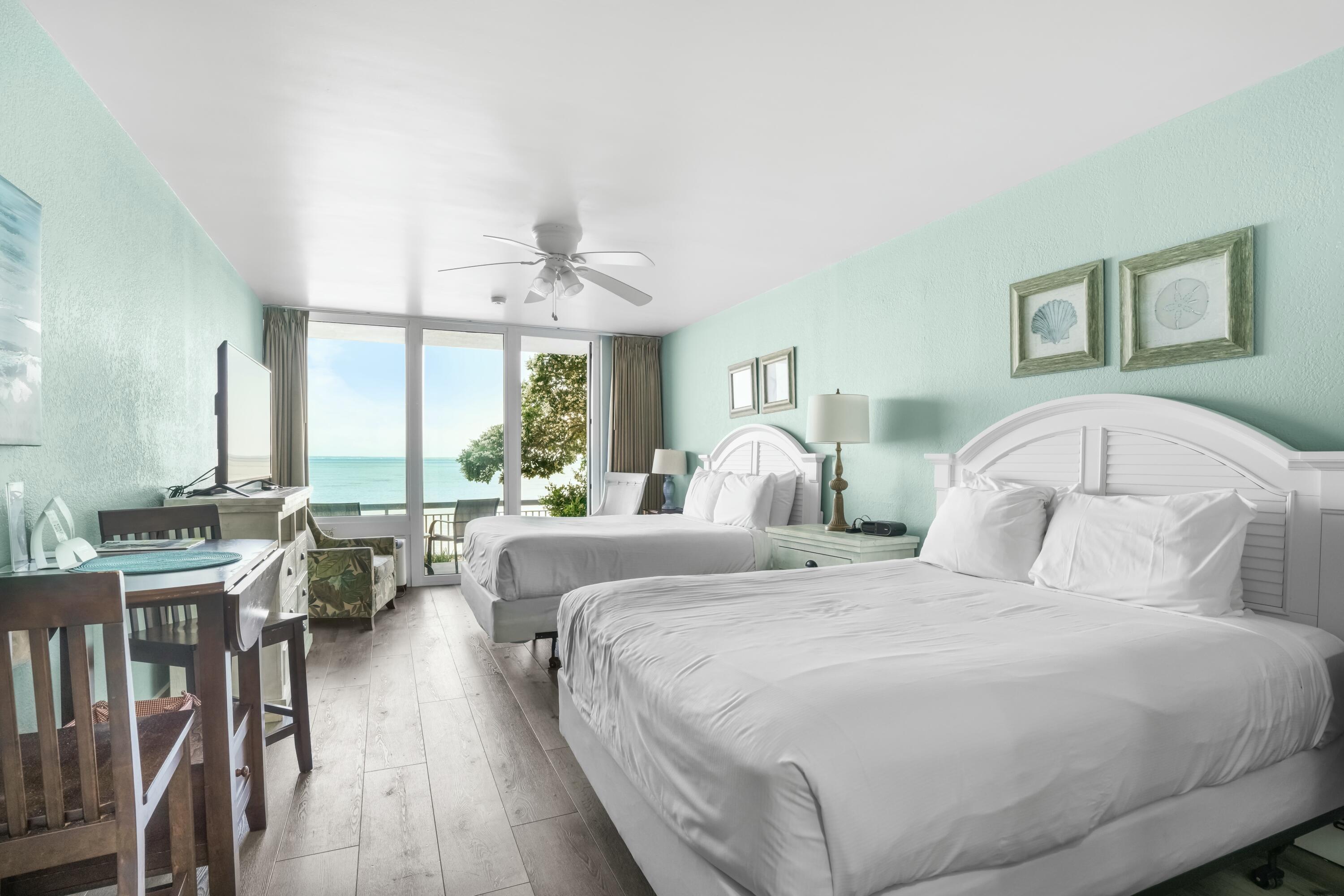 200 N Sandestin Boulevard, # 6178