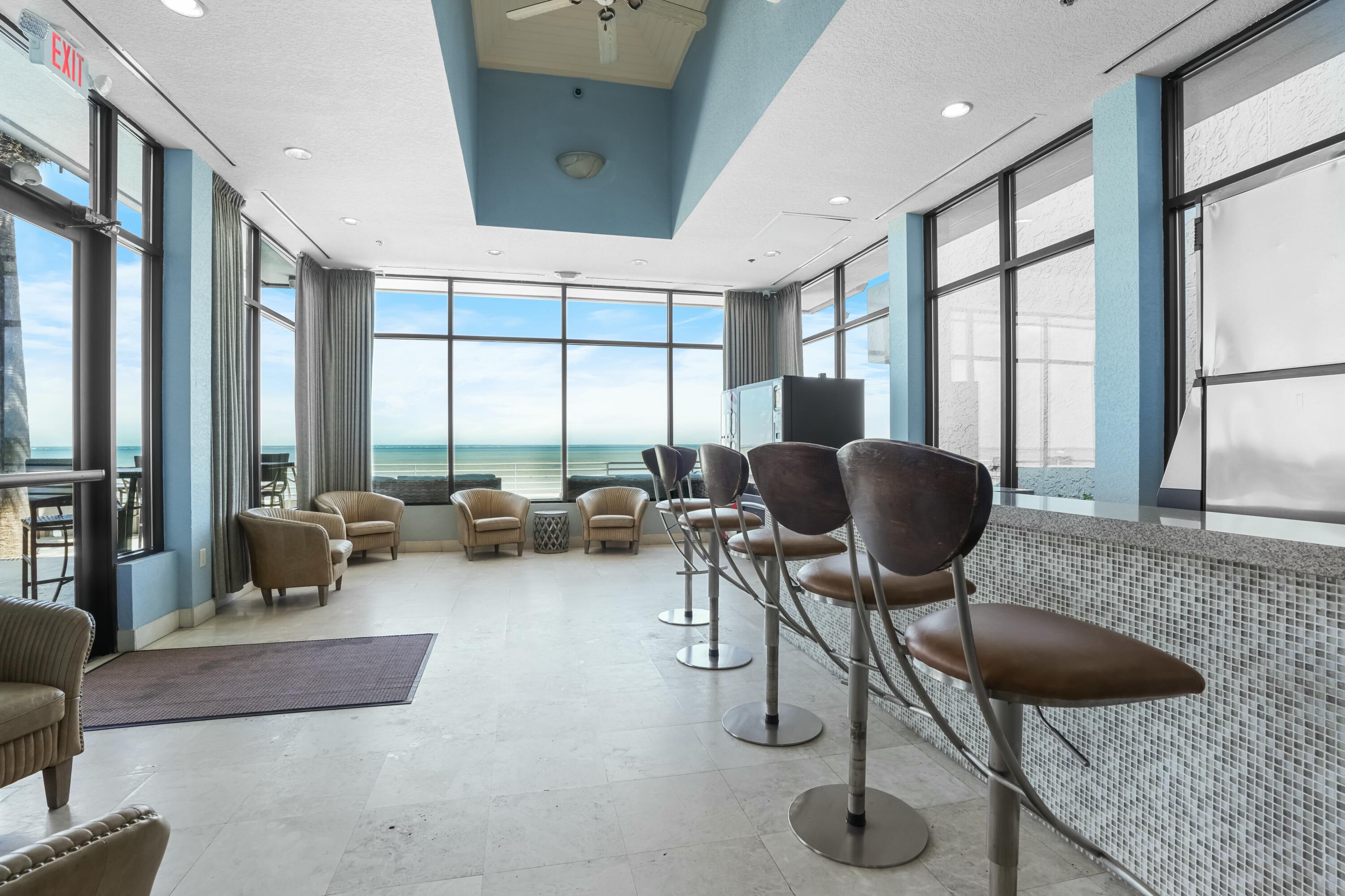 200 N Sandestin Boulevard, # 6178