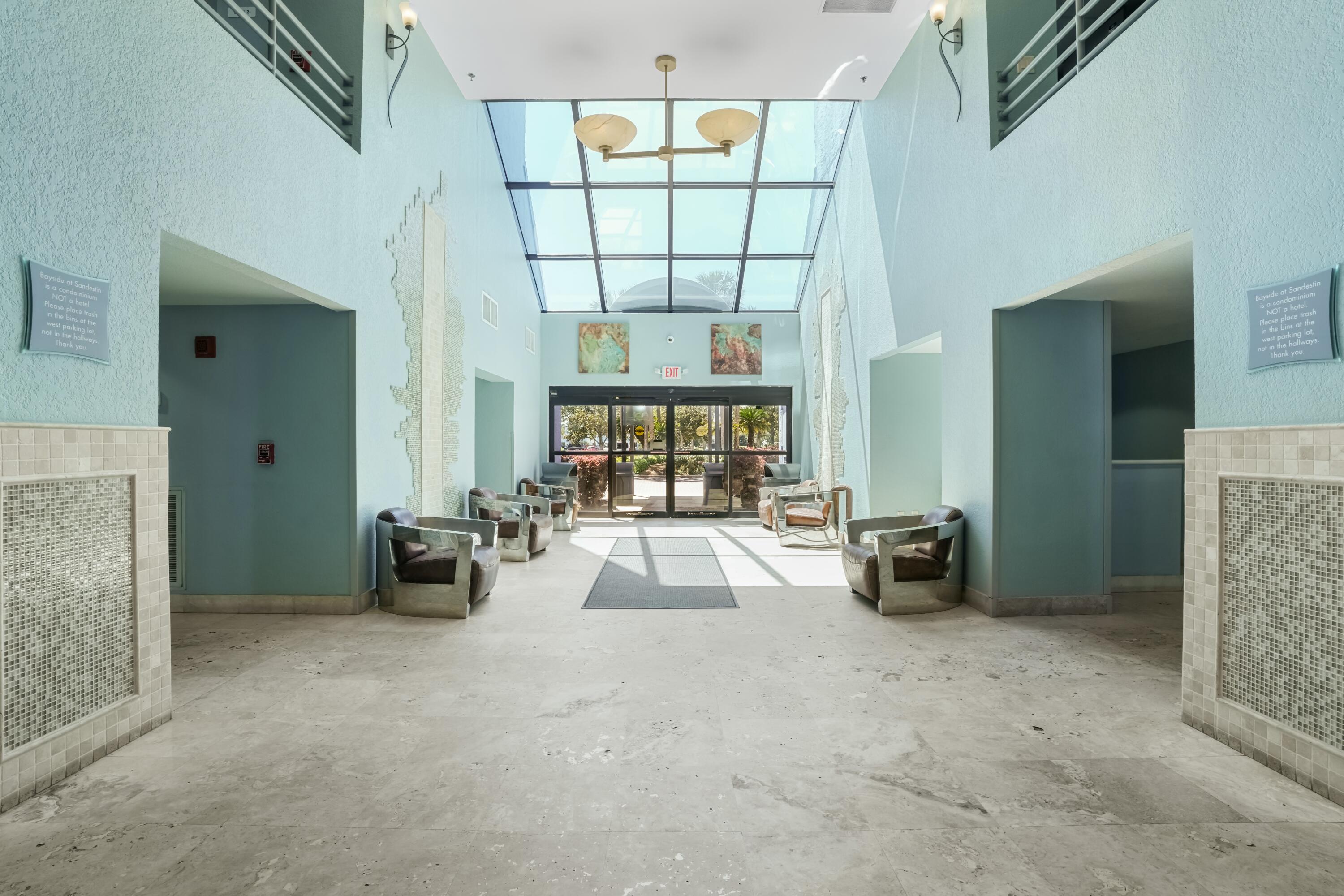 200 N Sandestin Boulevard, # 6178