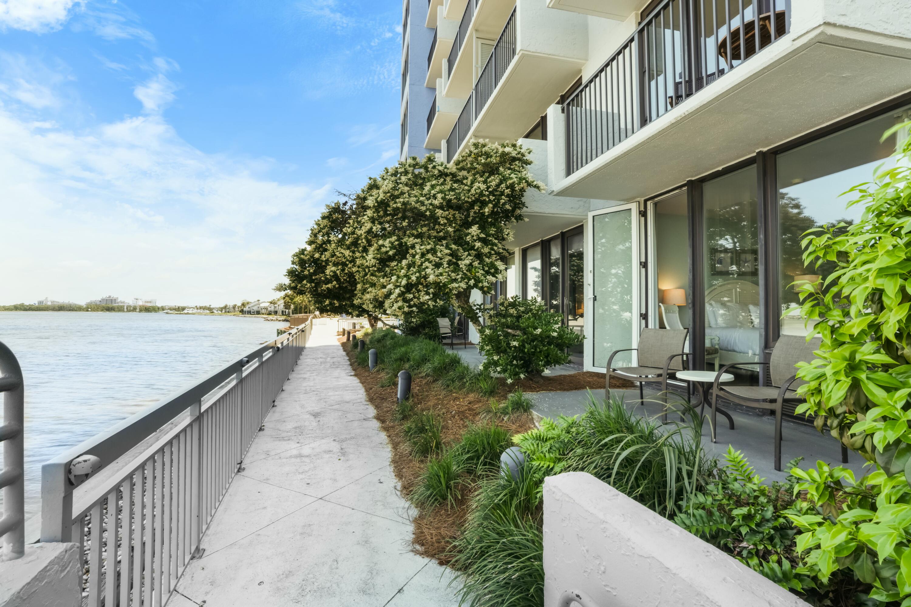 200 N Sandestin Boulevard, # 6178